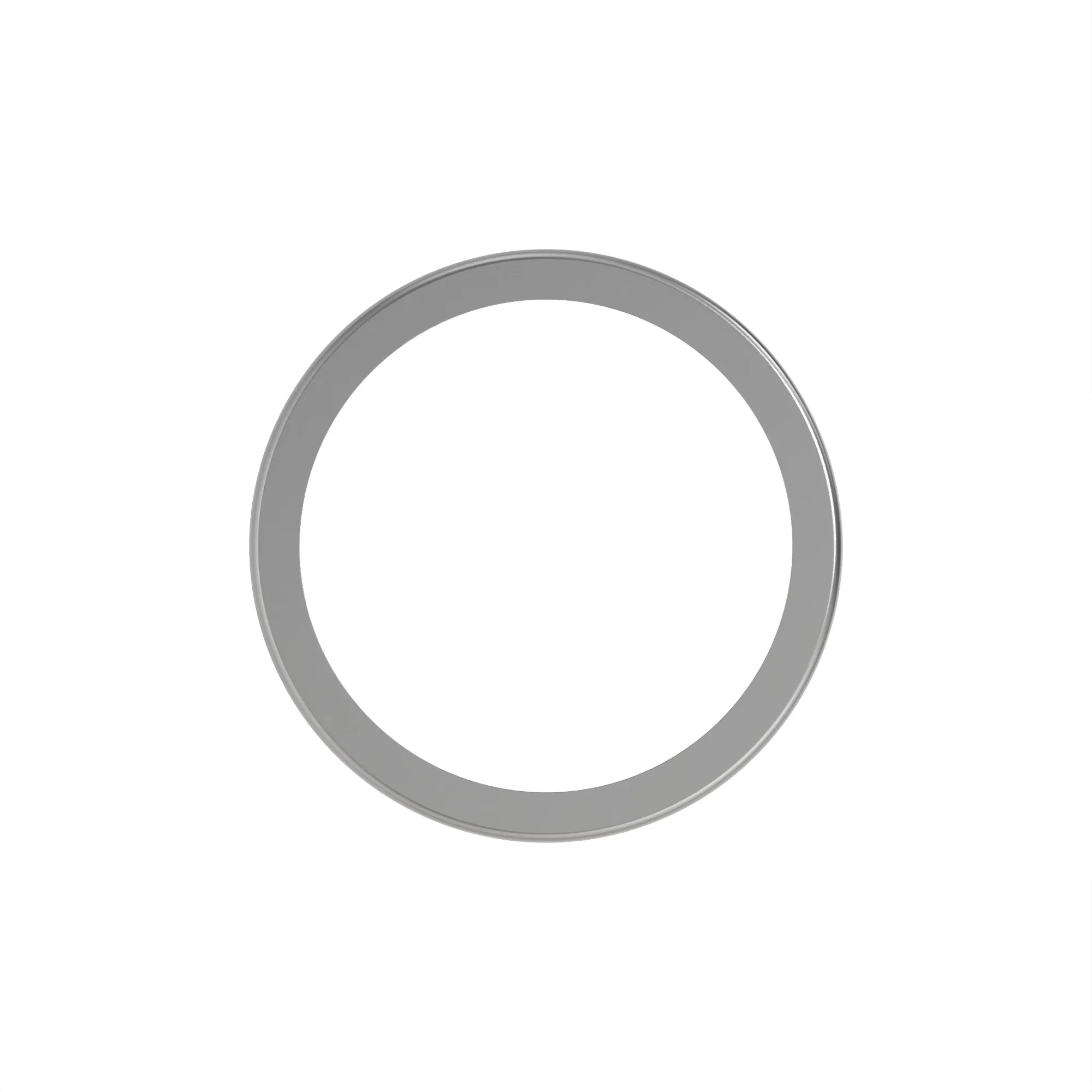 CUP, TAPERED ROLLER BEARING