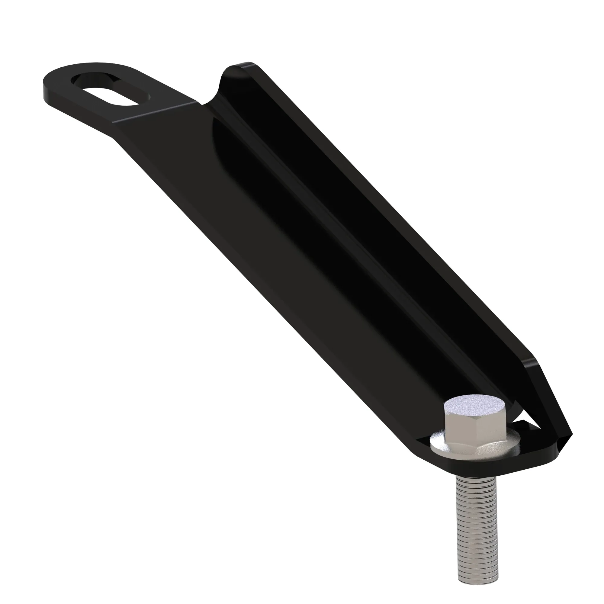 Vibration Dampener