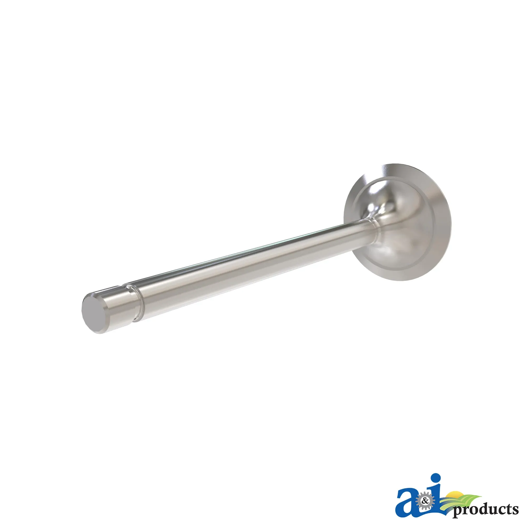 A&I Products Intake Valve - A-R90602