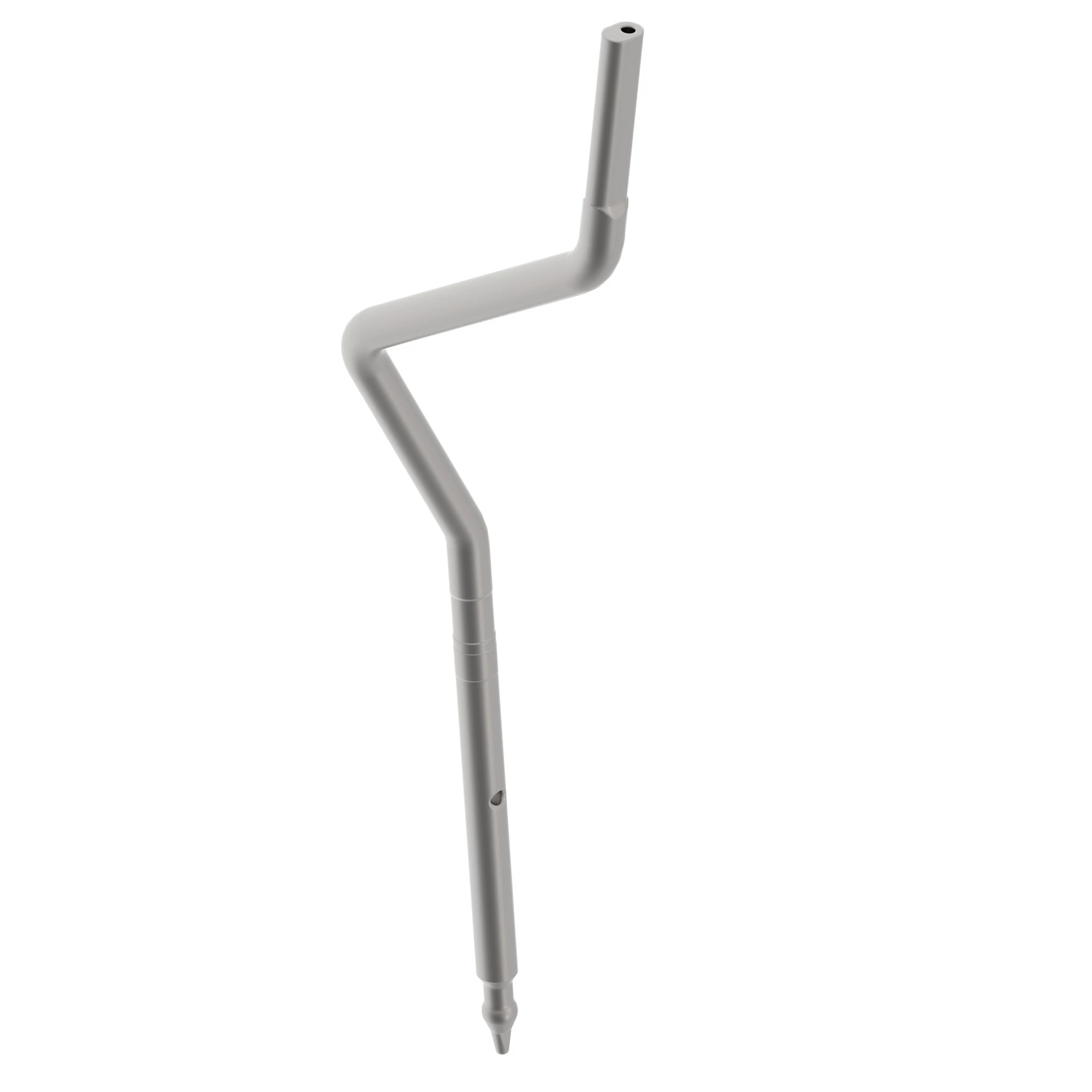 John Deere Gear Shift Lever - SU61474