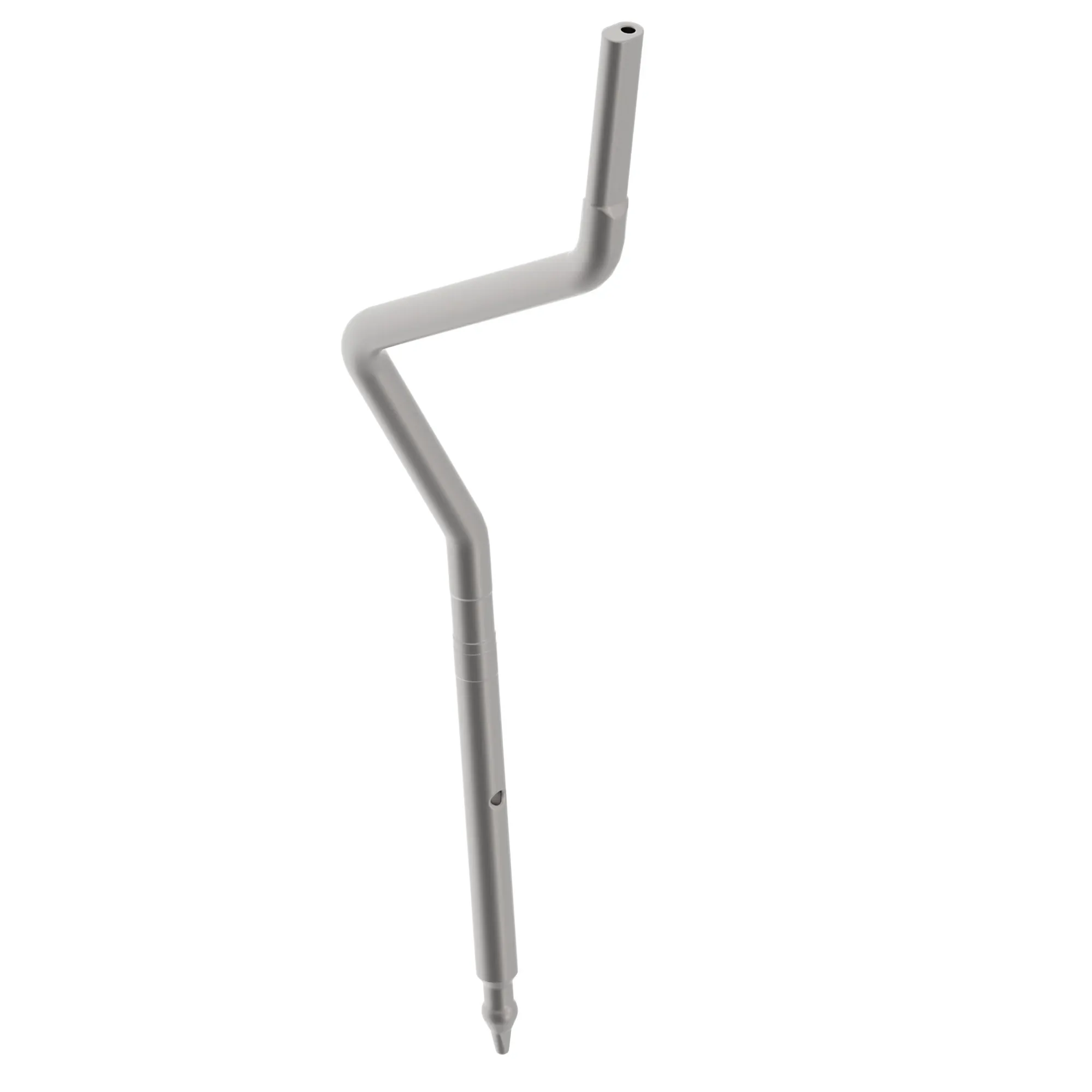 John Deere Gear Shift Lever - SU61474