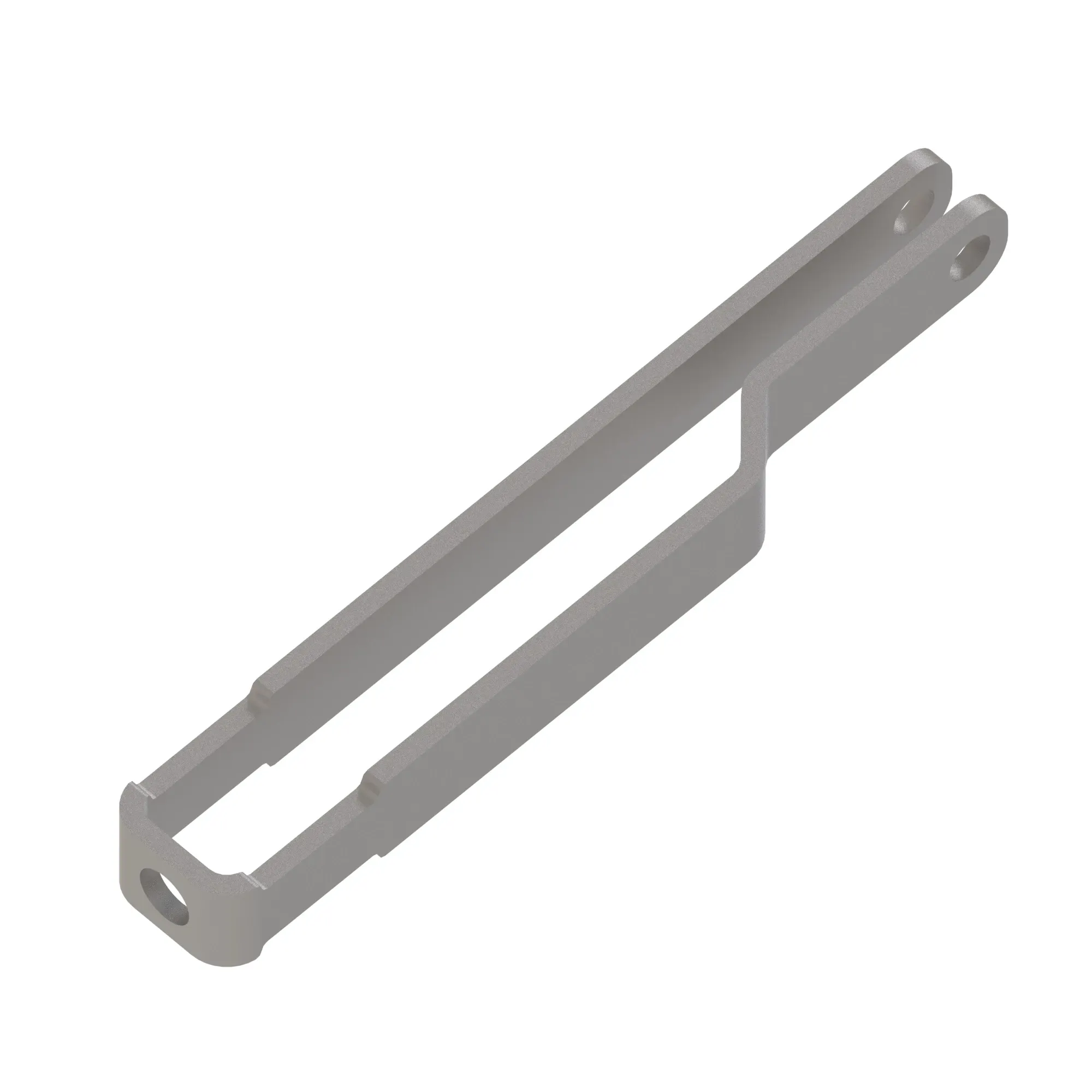 John Deere Clevis - T472864