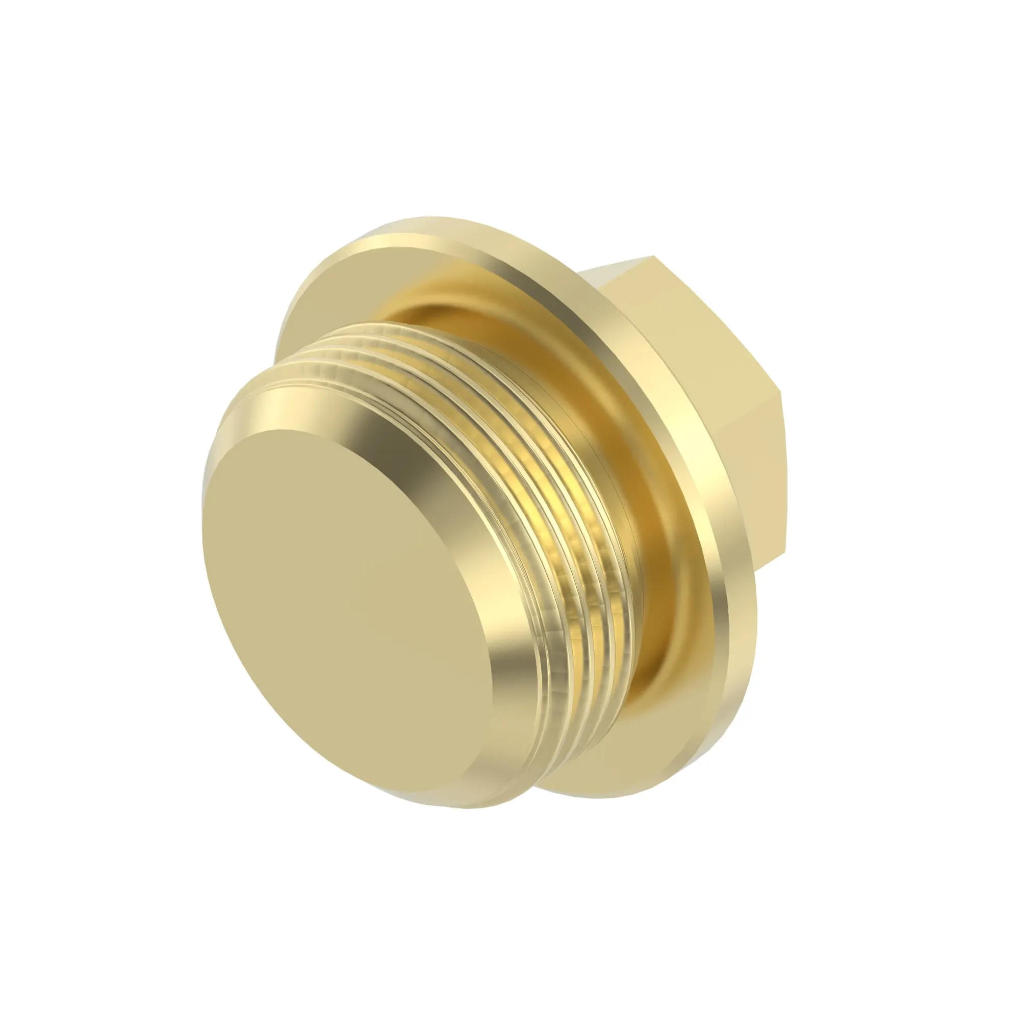 DRAIN PLUG, PLUG, DRAIN