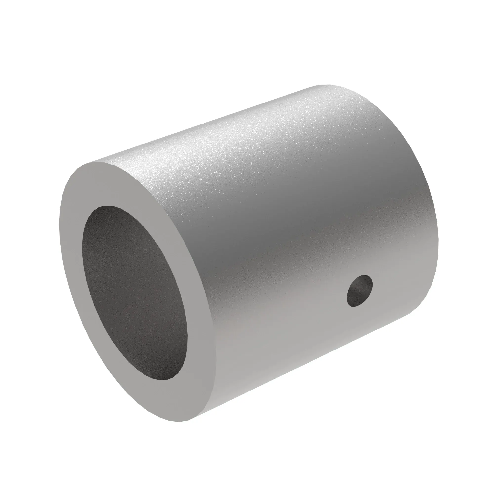 John Deere Bushing - A83816
