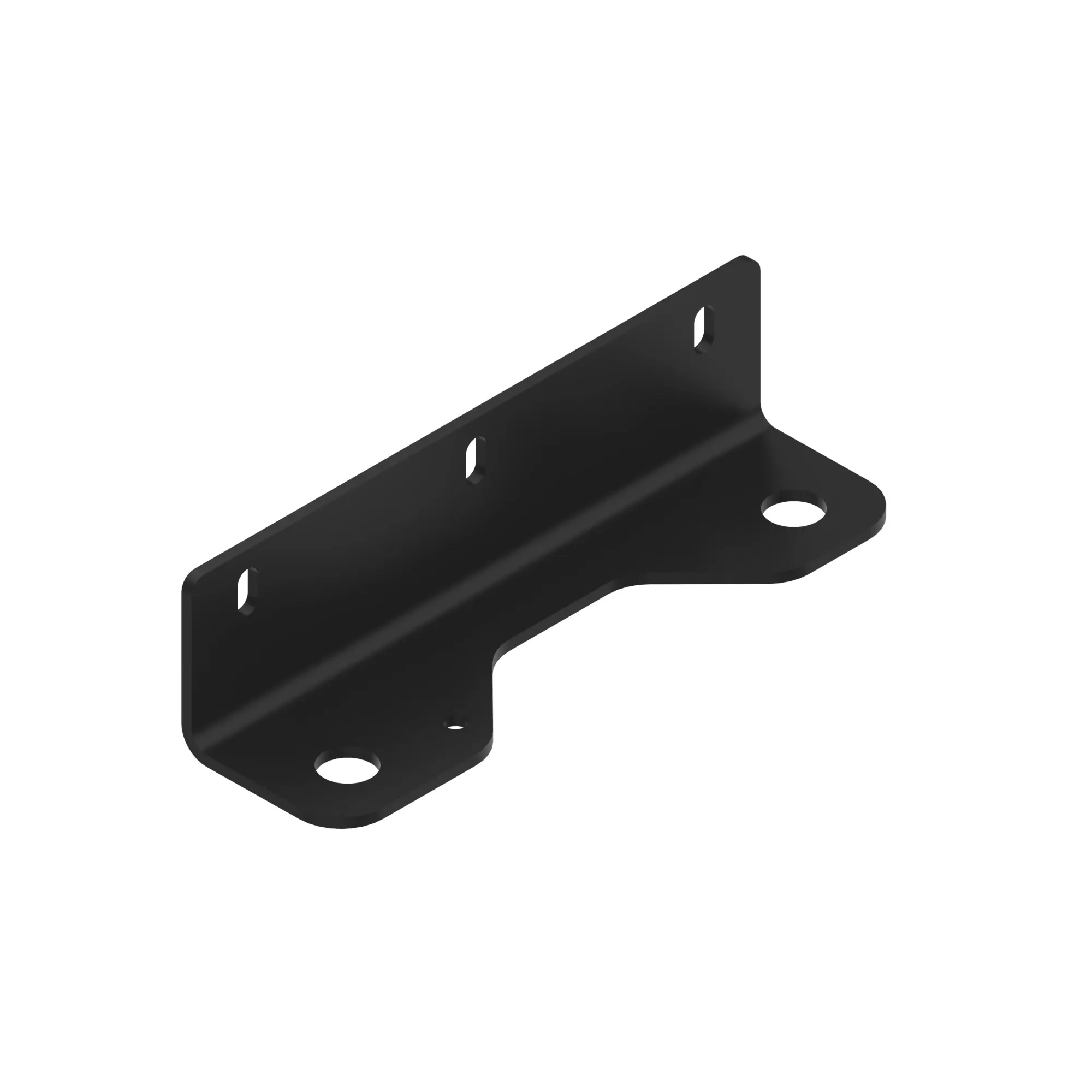 John Deere Plate - T271643