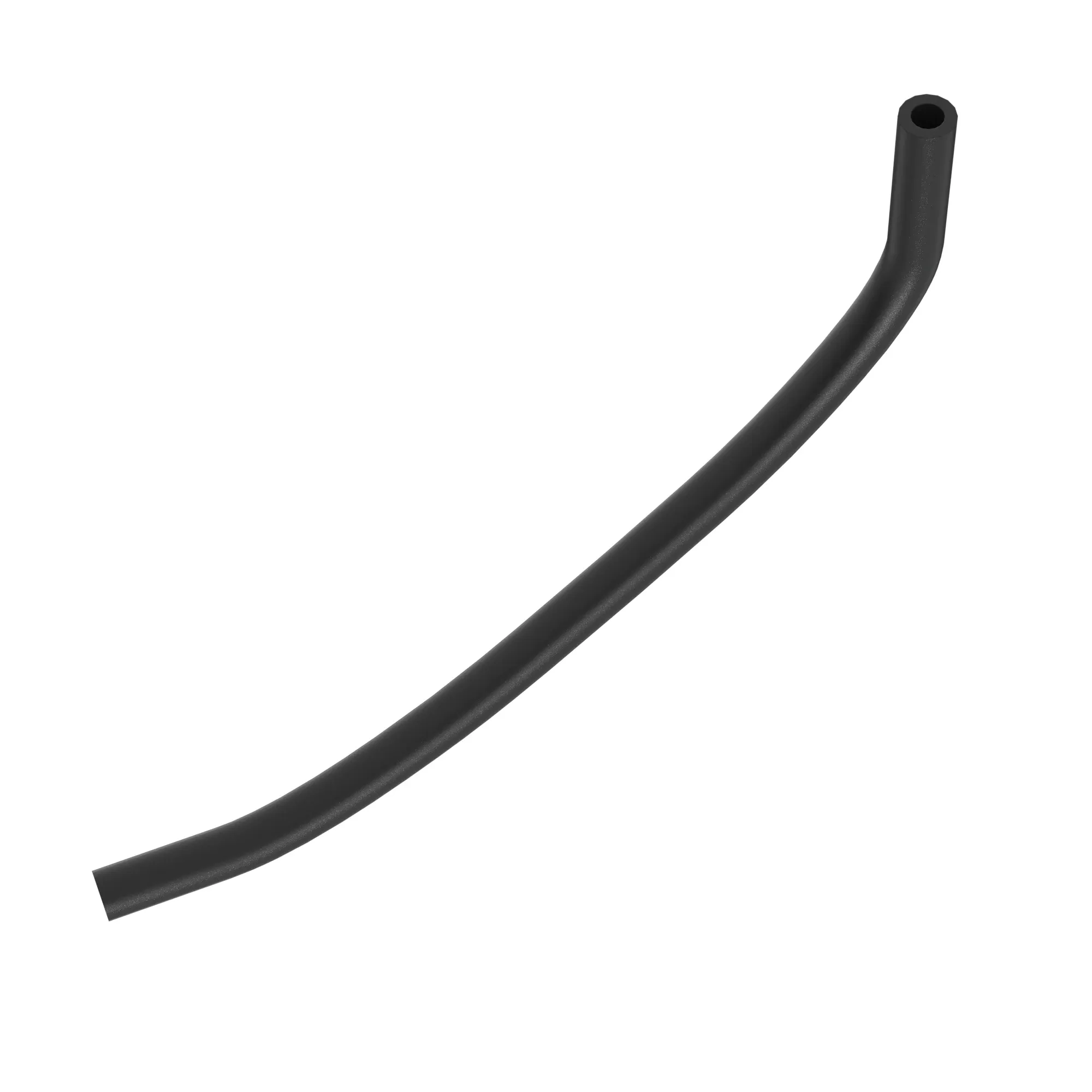 Fuel Line