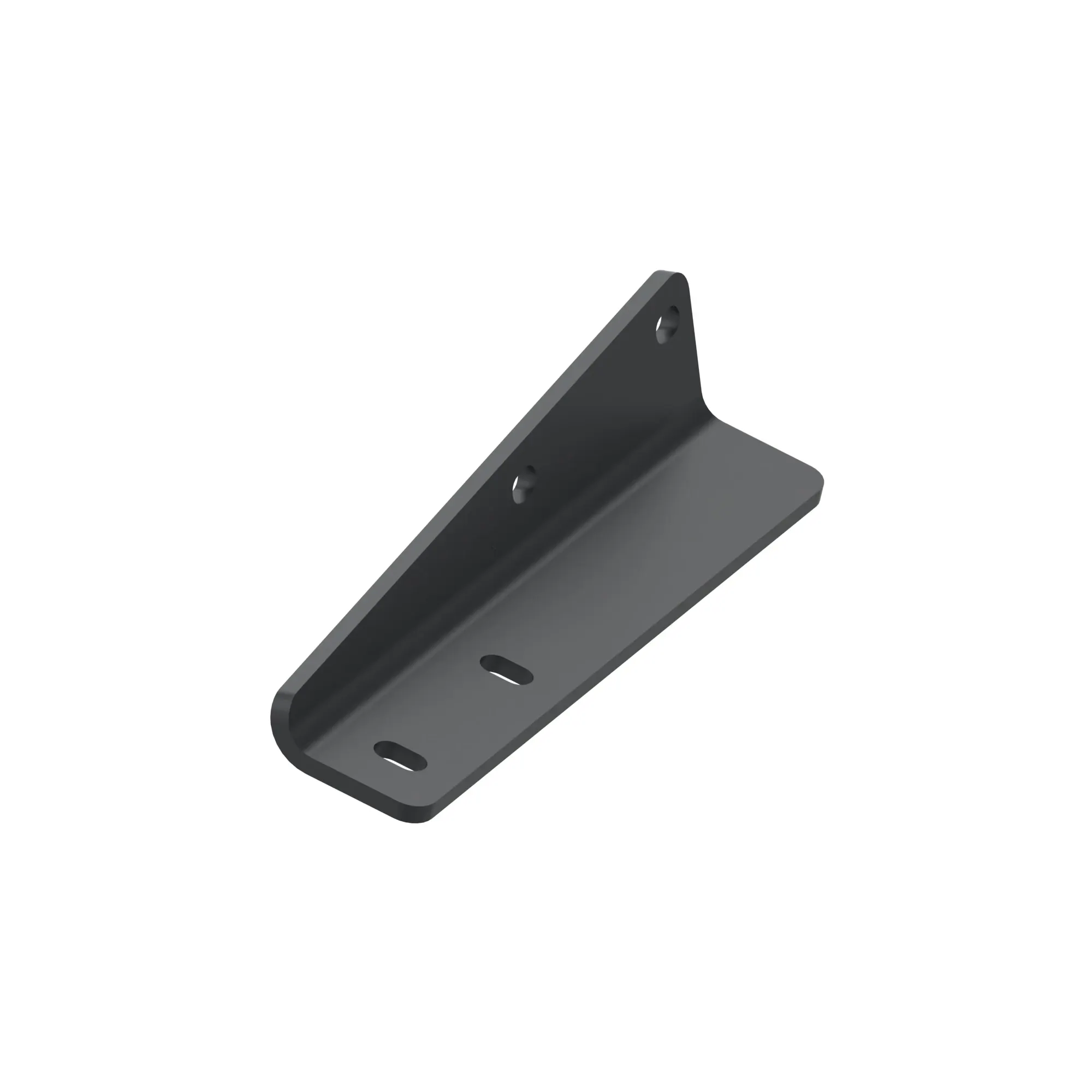 John Deere Bracket - T259351