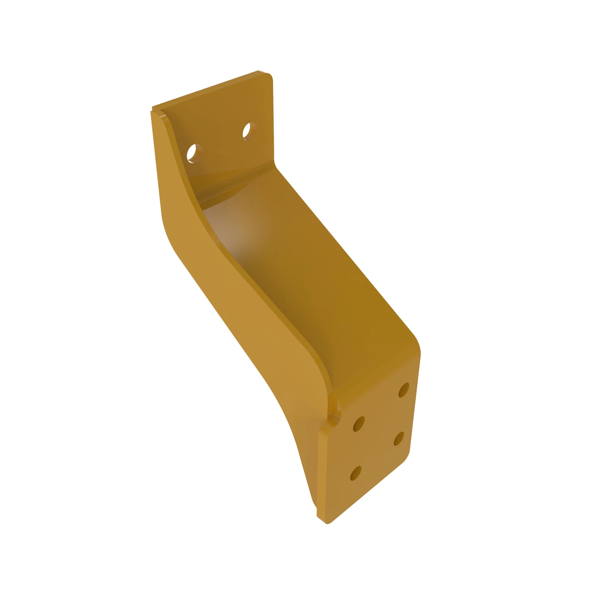 AT421593: Fender Mount Bracket