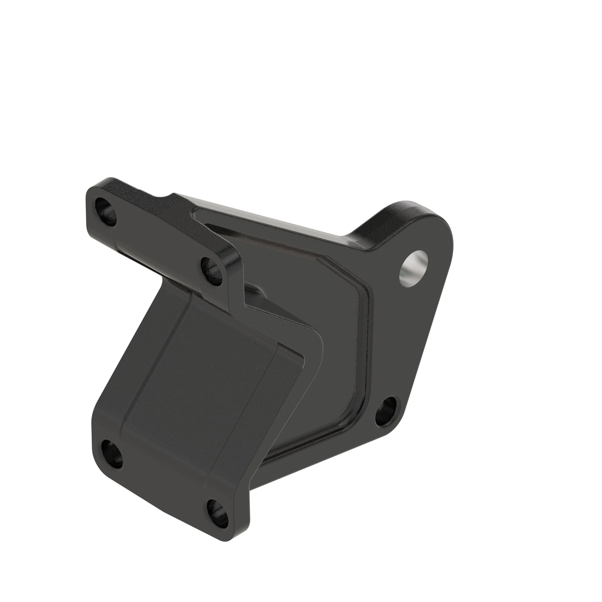 【nkjd】 John Deere N282656 Anchor, Front Rockshaft | RDO Equipment Co.