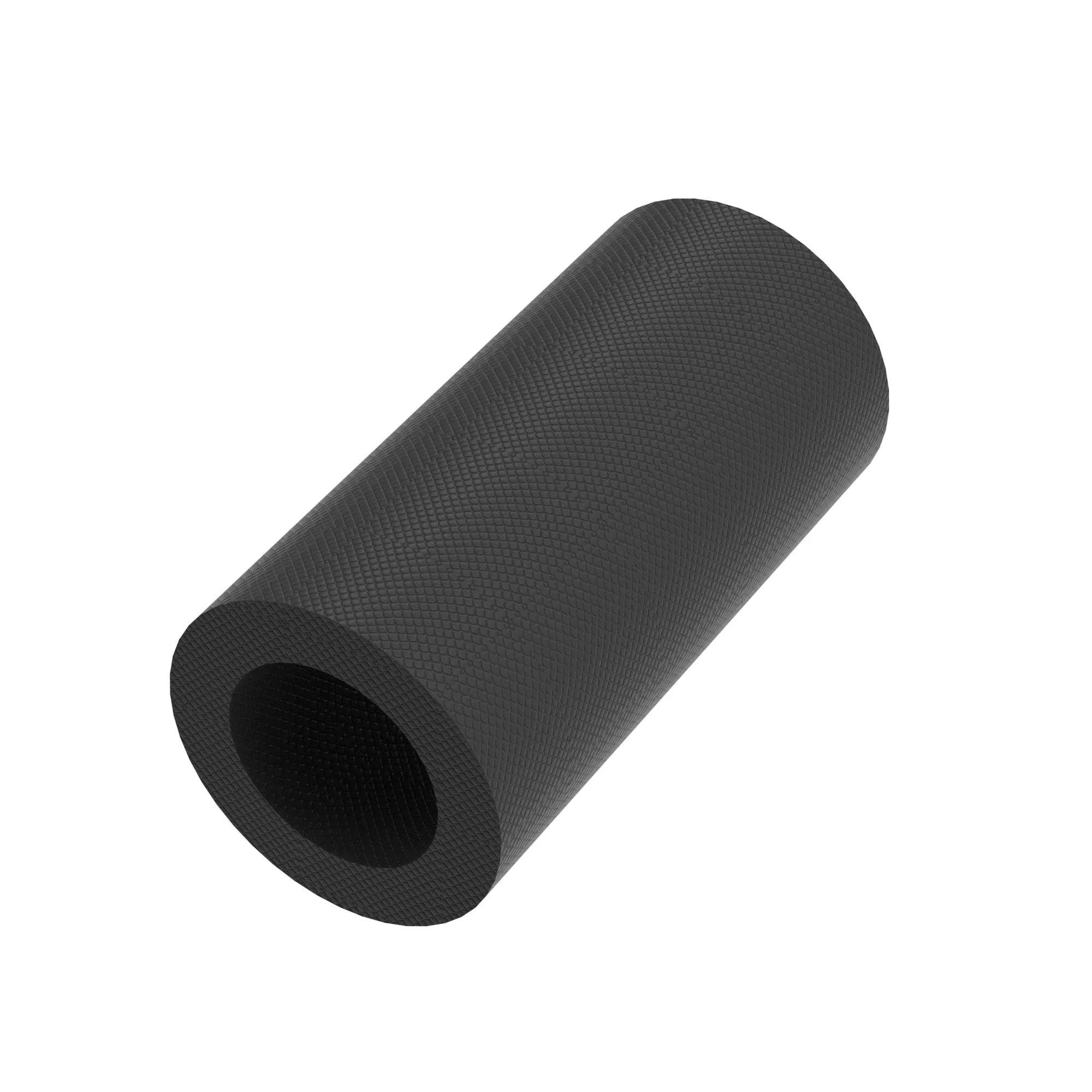 John Deere Bushing - E131651