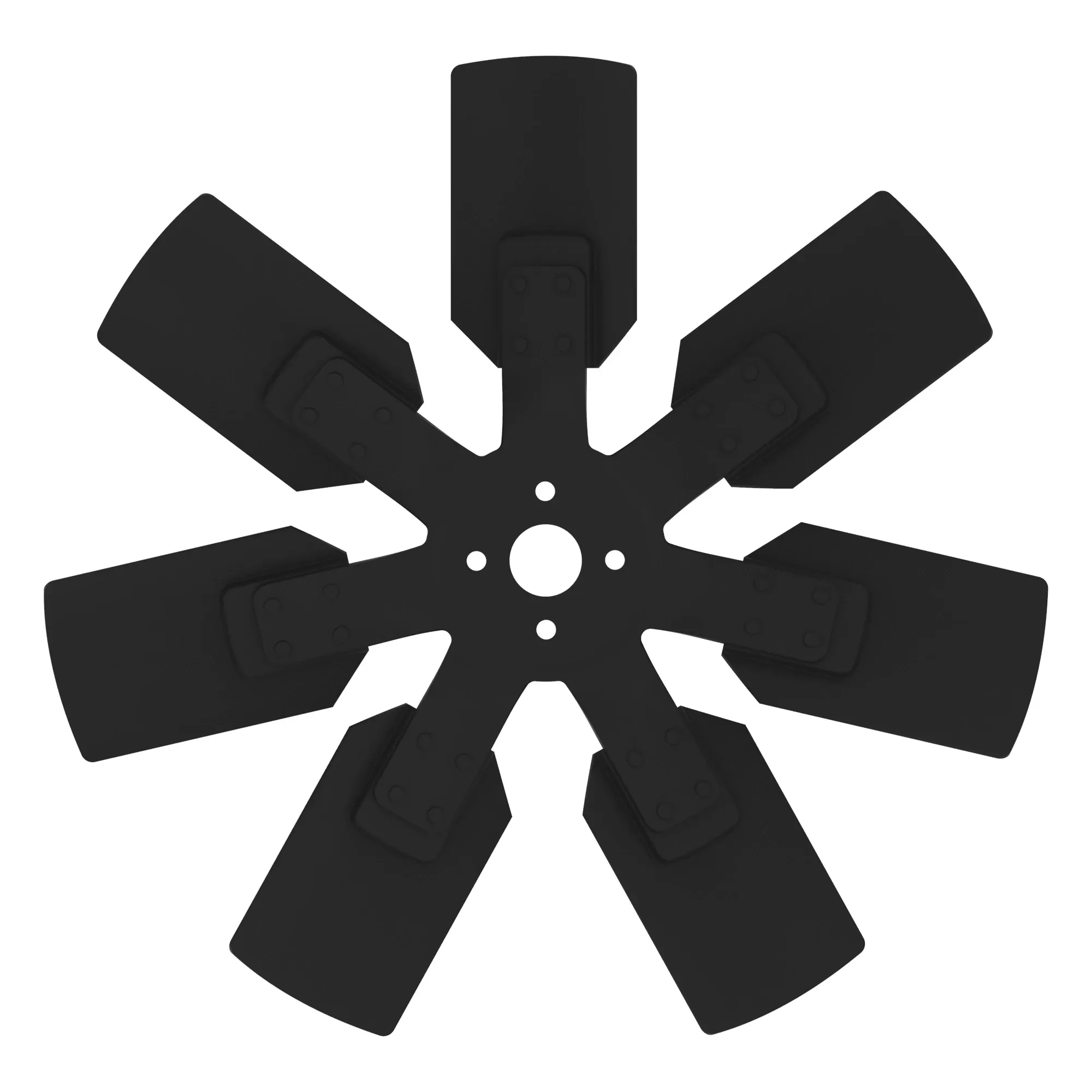 FAN,CW ROTATION BLOWER FAN