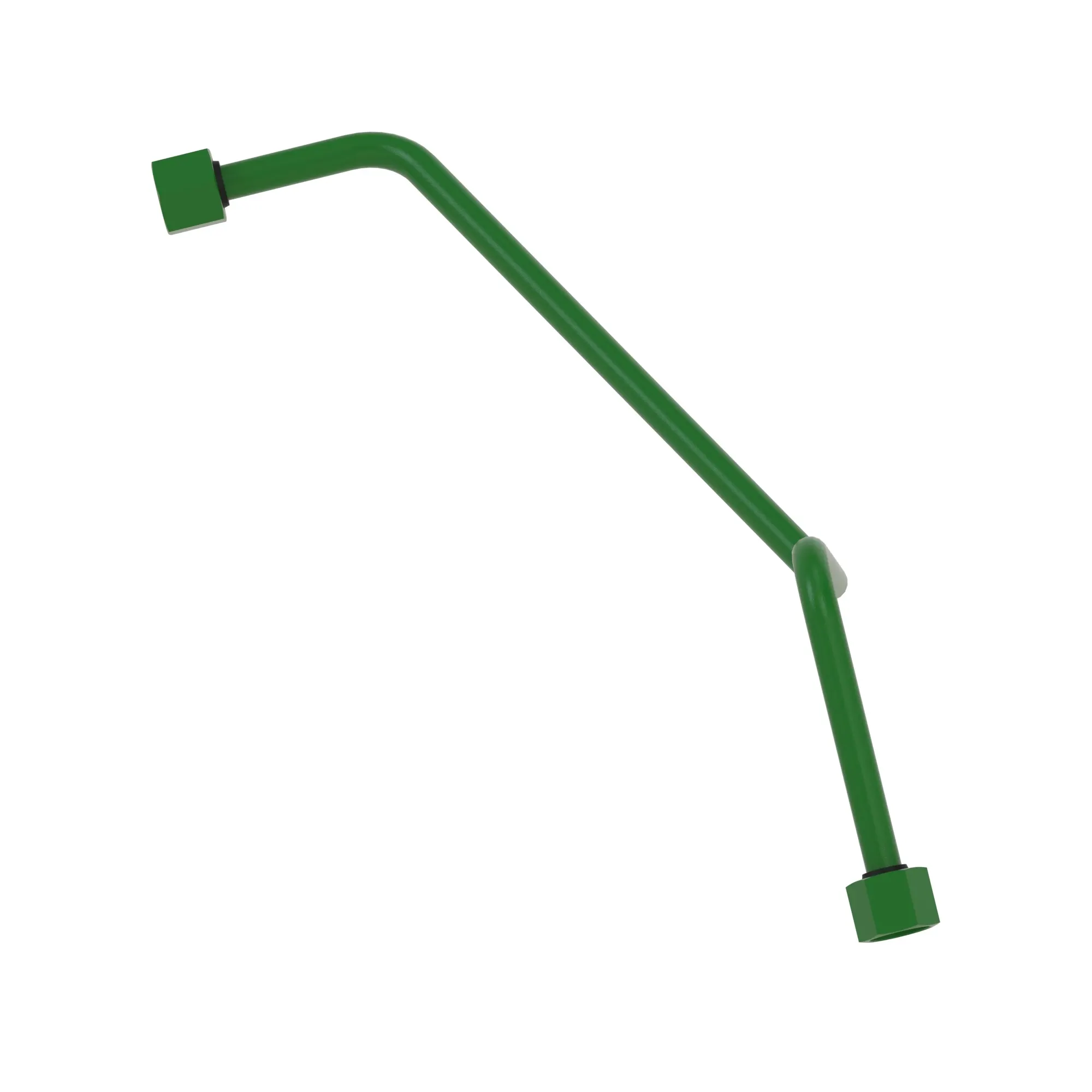 Oil Tube