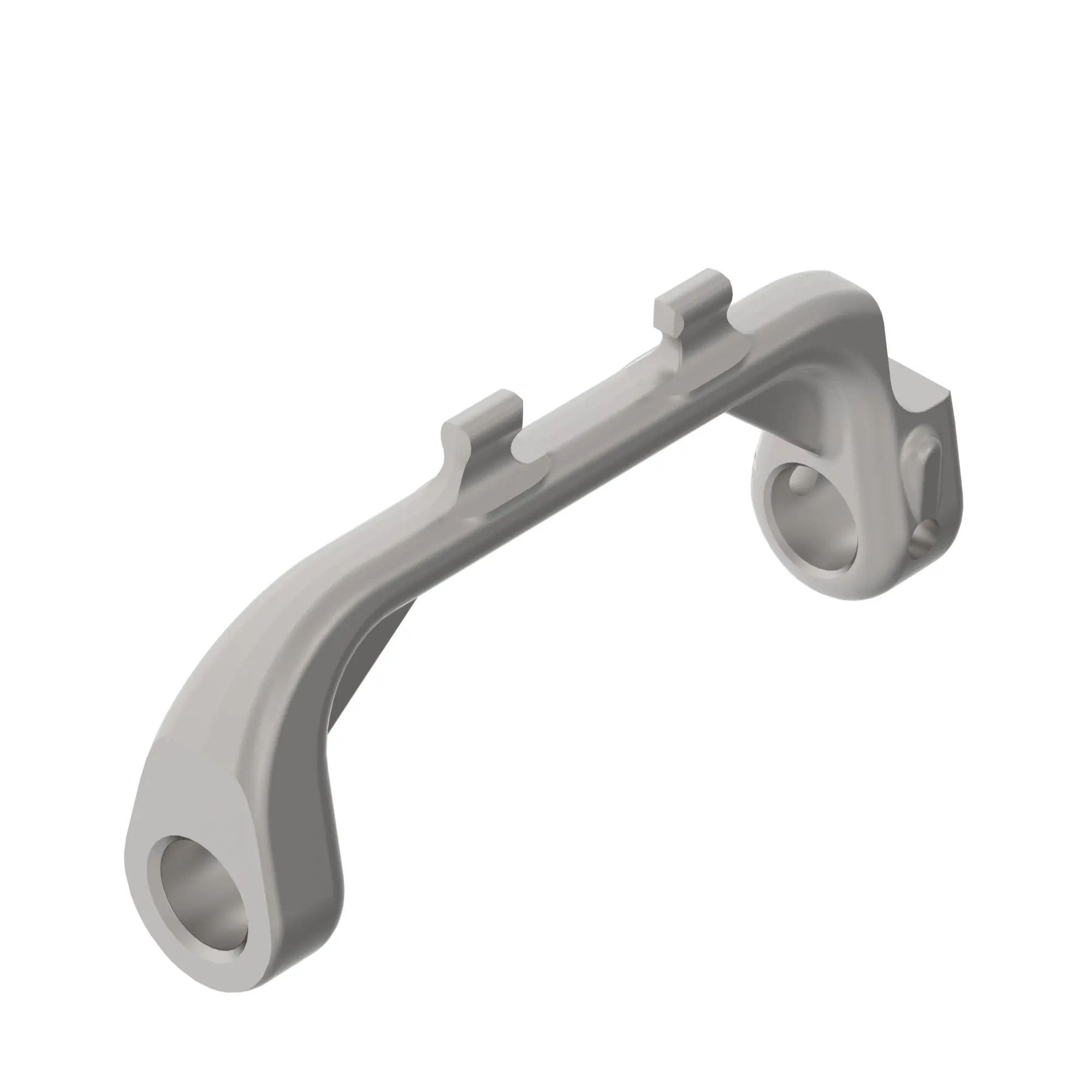Actuator