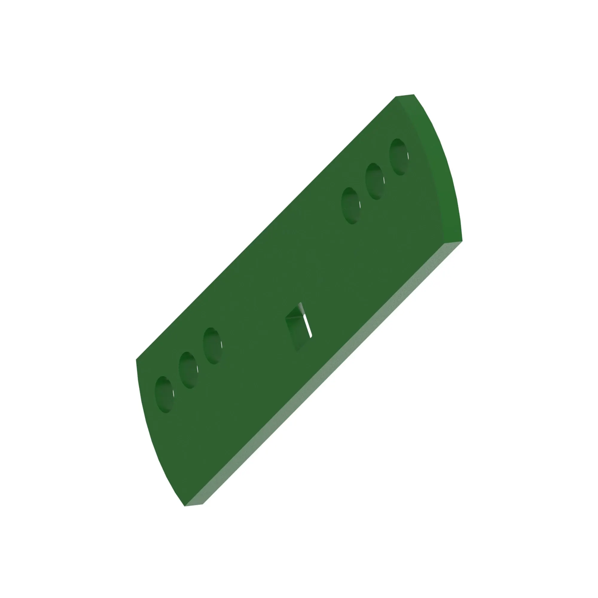 John Deere Vane Link - H205541