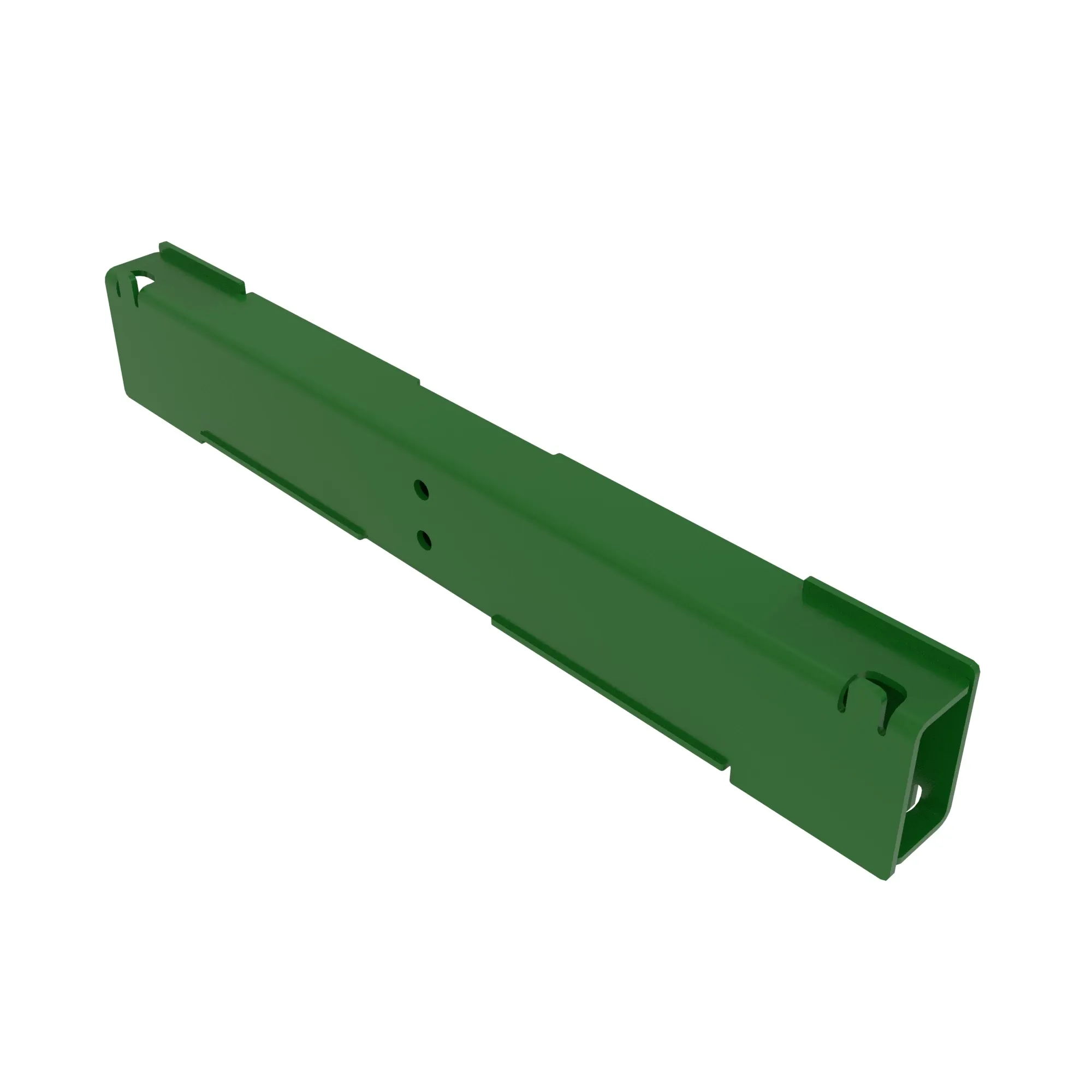 POINT, DIVIDER, W, 80 CM