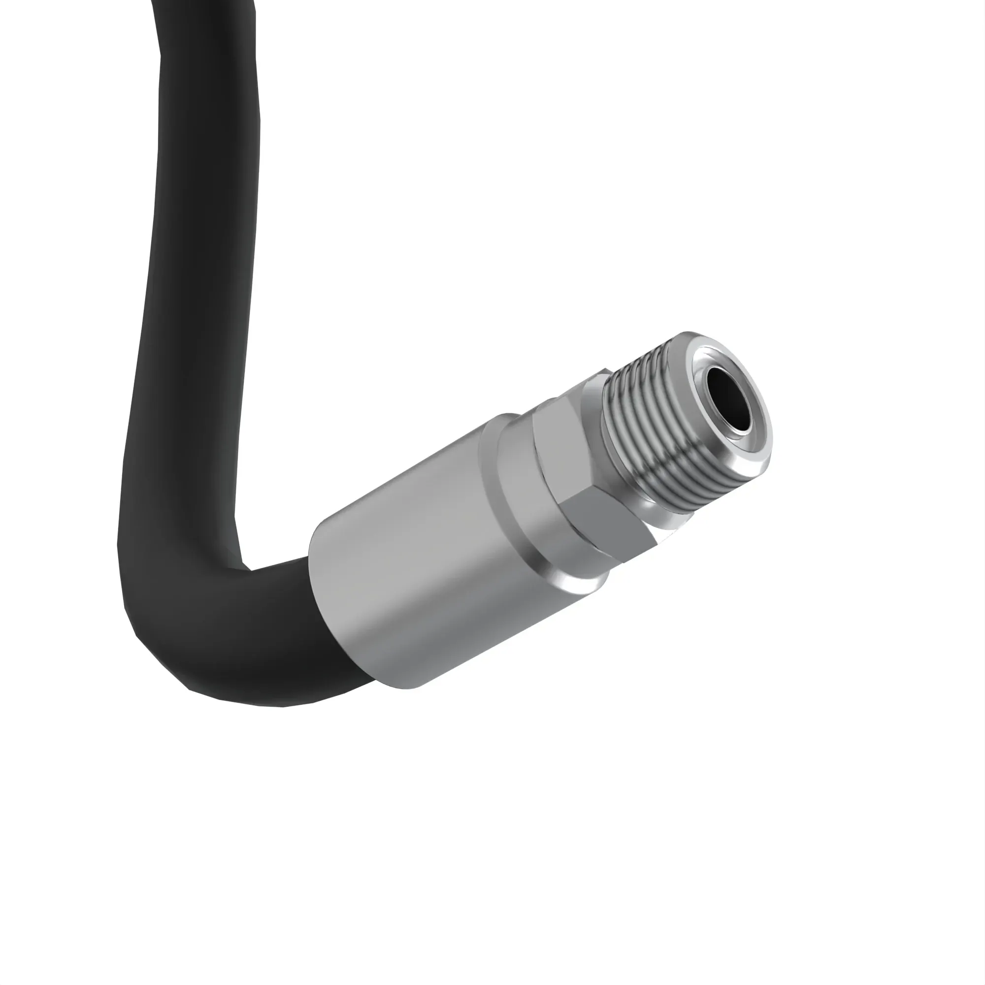 Hydraulic Hose