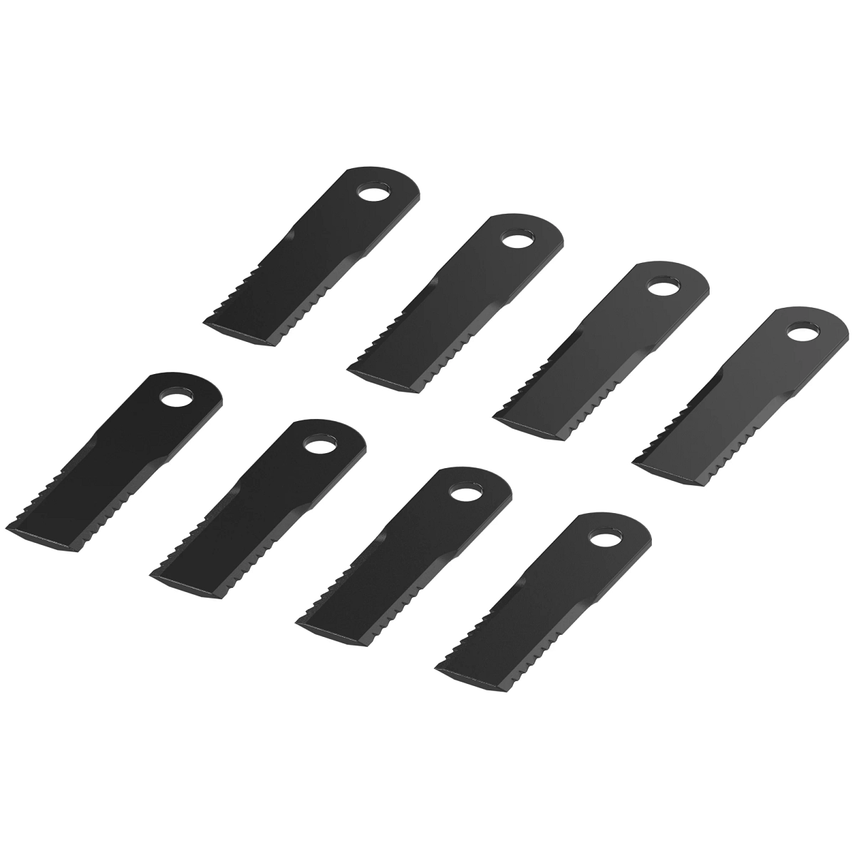 Knife