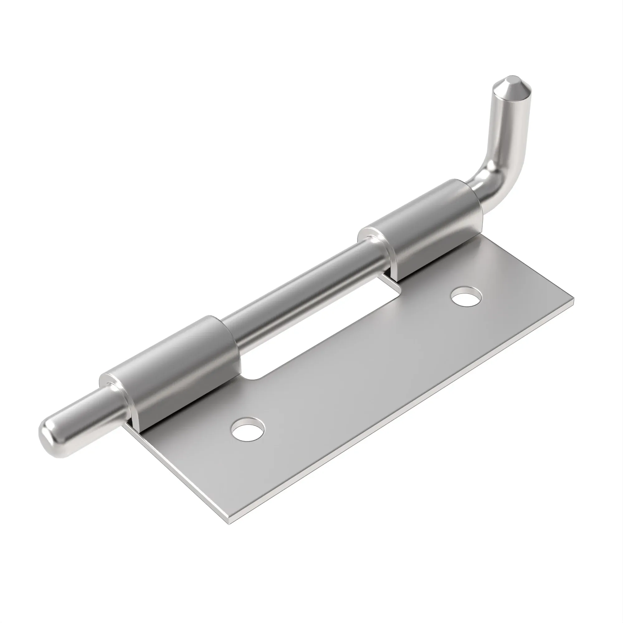 John Deere Latch - AT222536