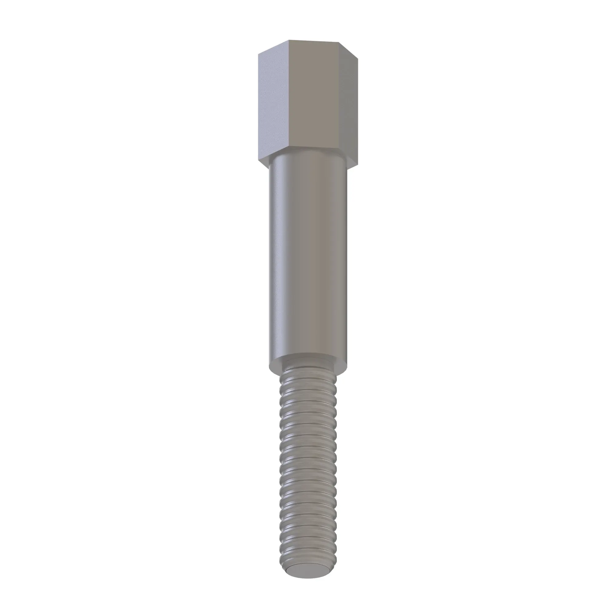 John Deere Screw - F054006