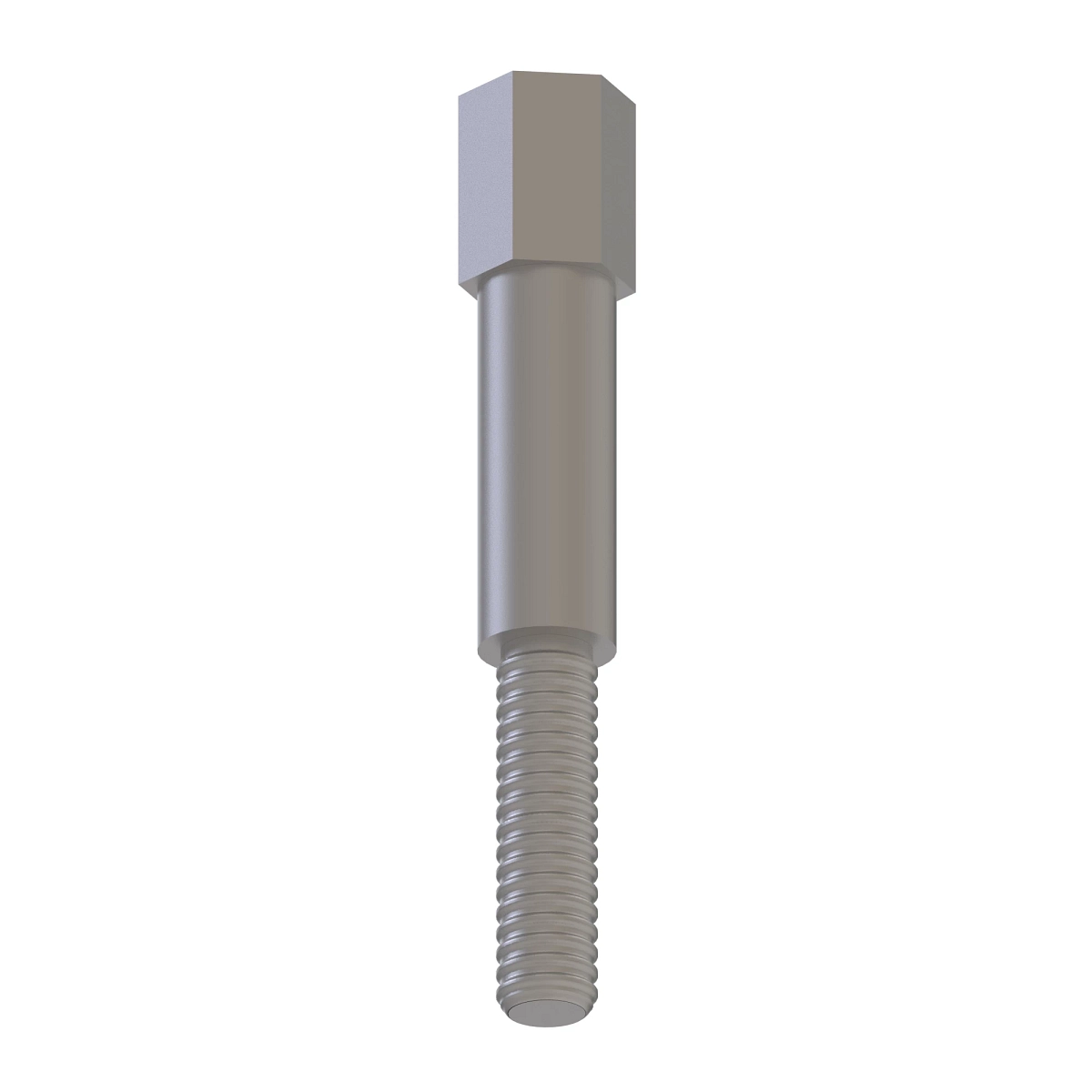 Screw