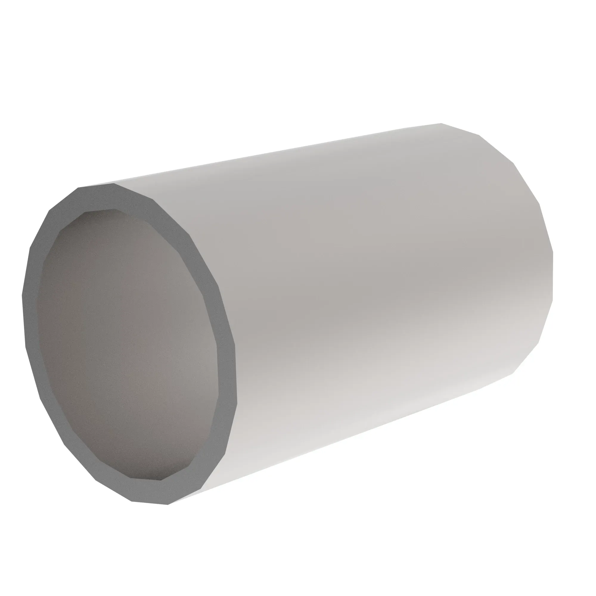 John Deere Pipe Spacer - L220917