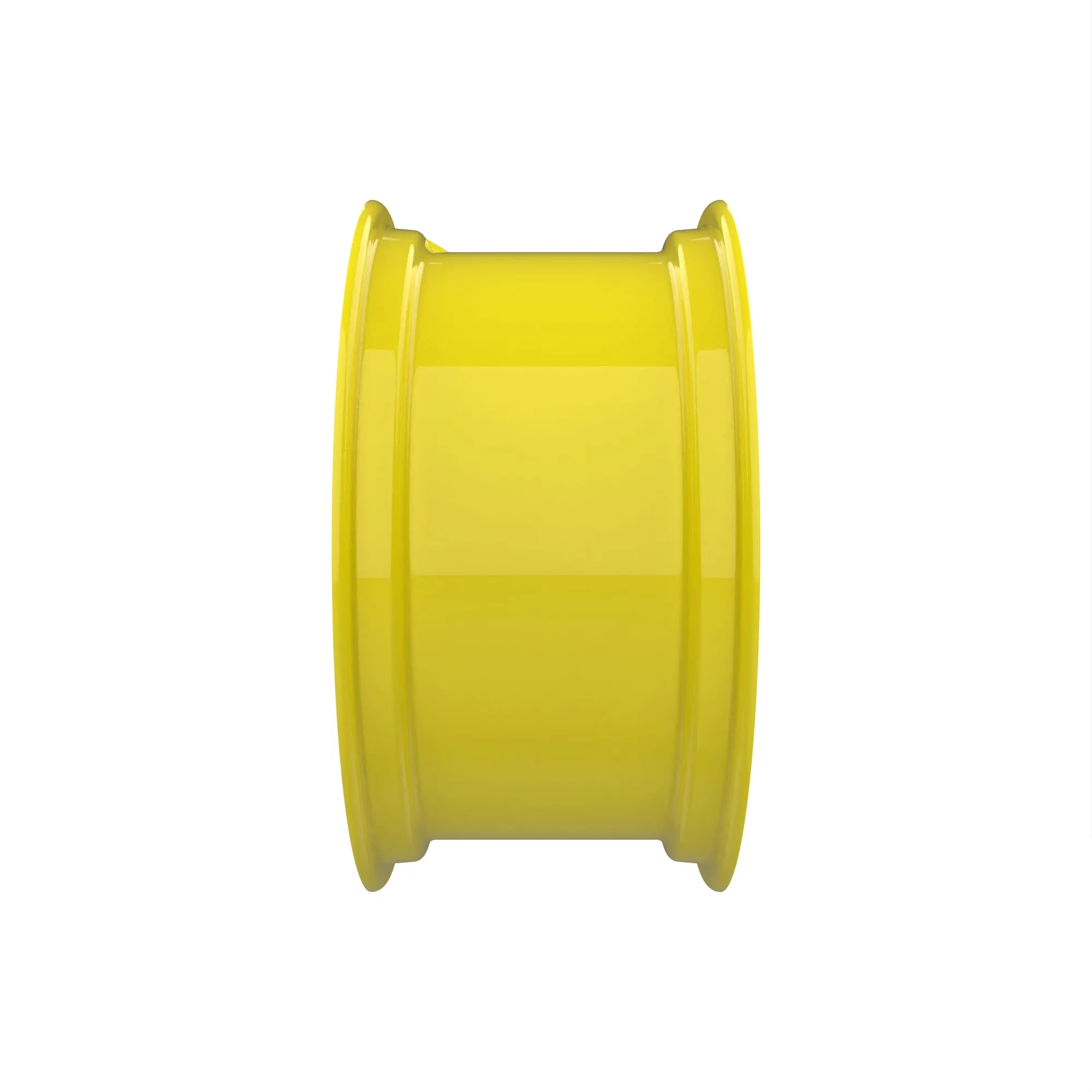 WHEEL ASSEMBLY