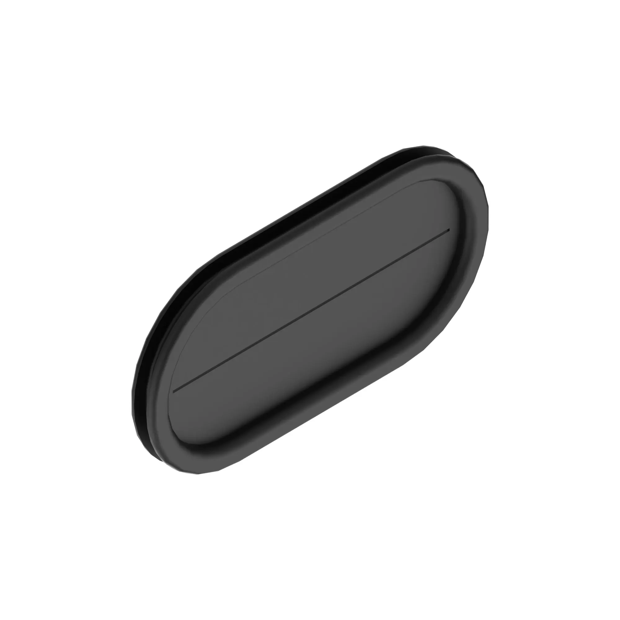 Grommet