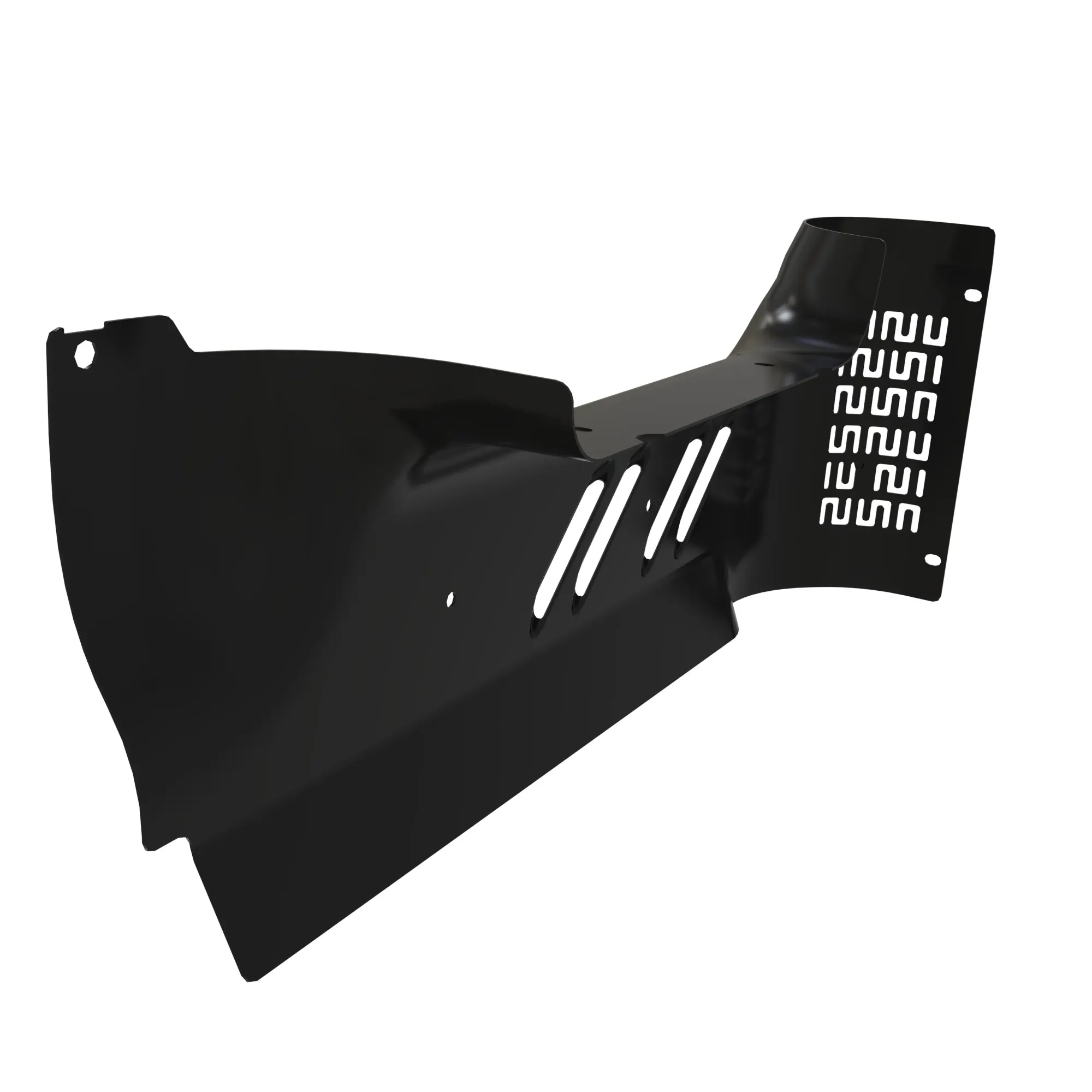 U-COVER; FRONT; MW34-54