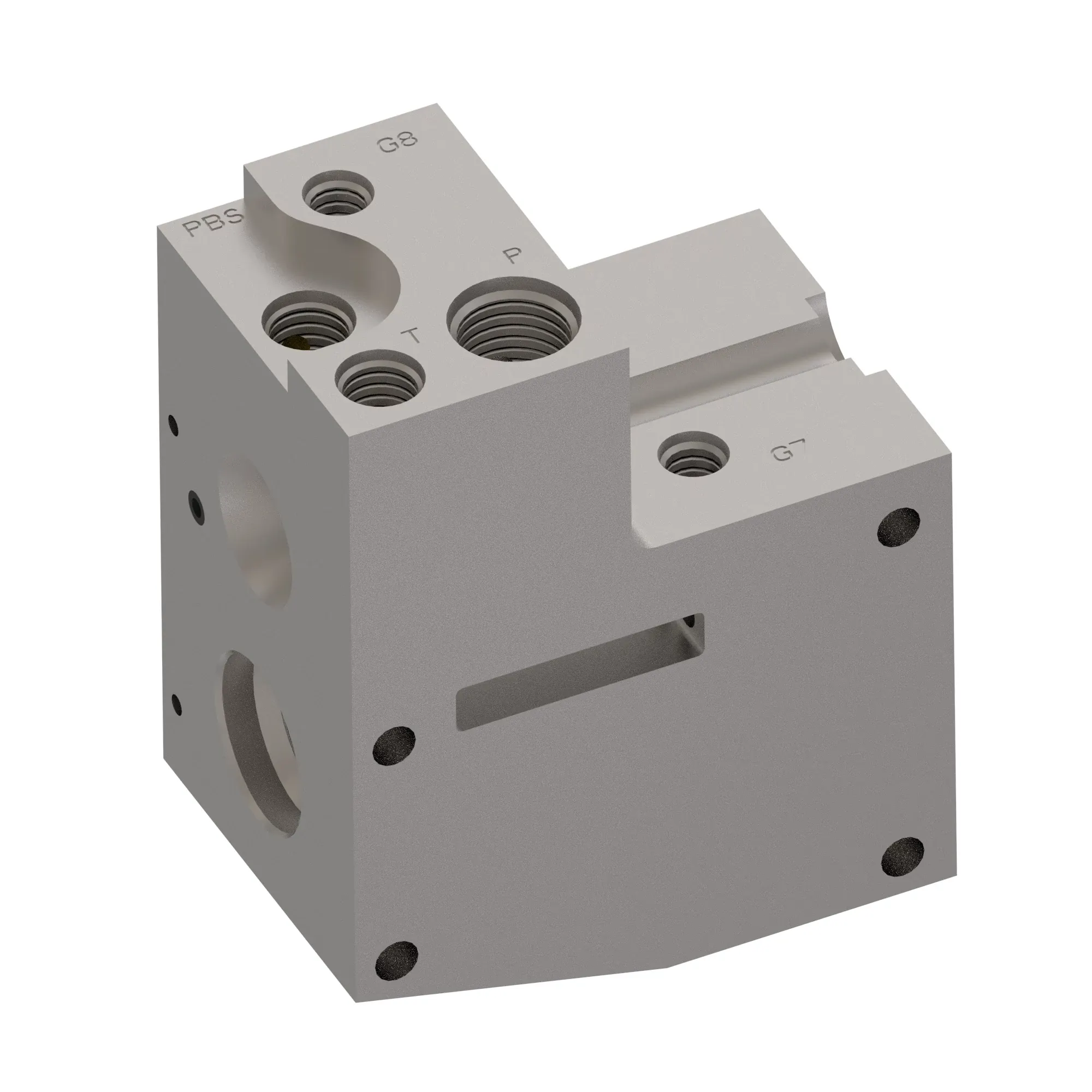 Valve