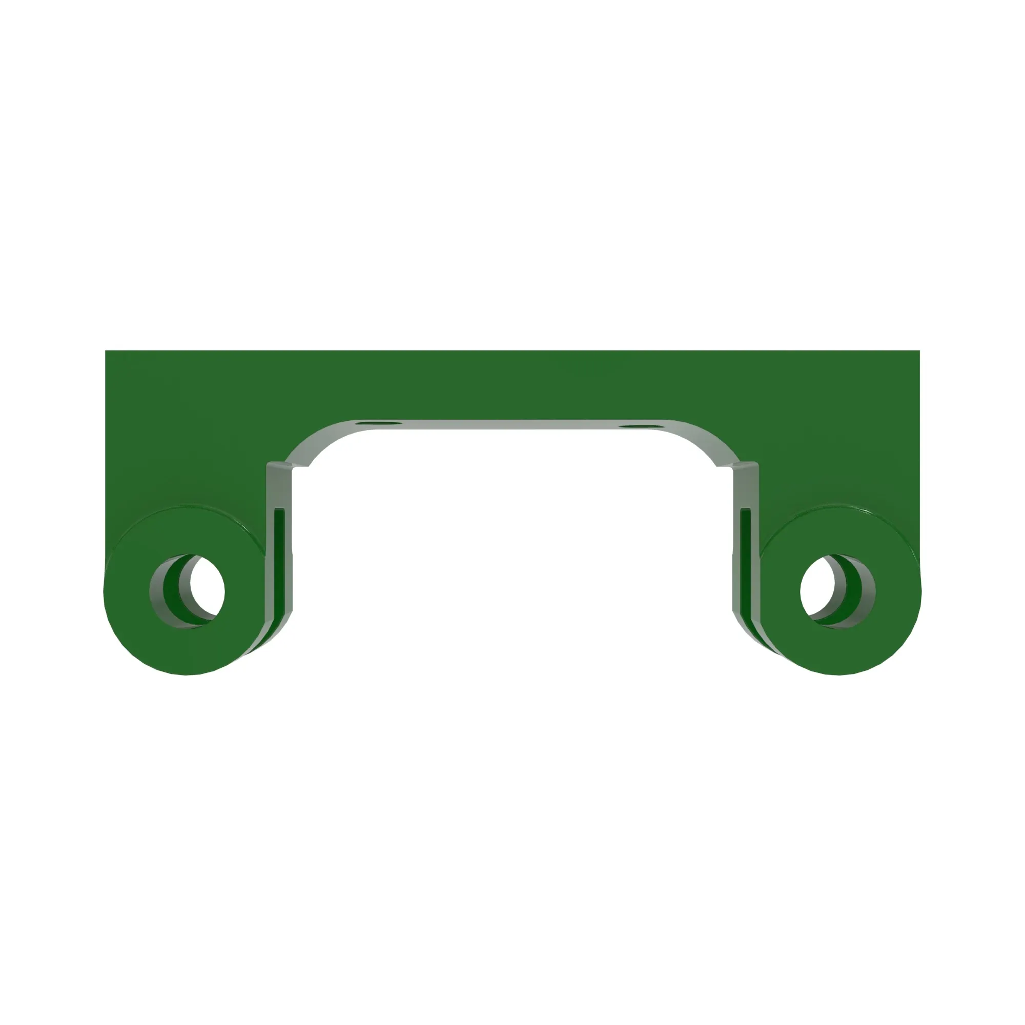 Bracket