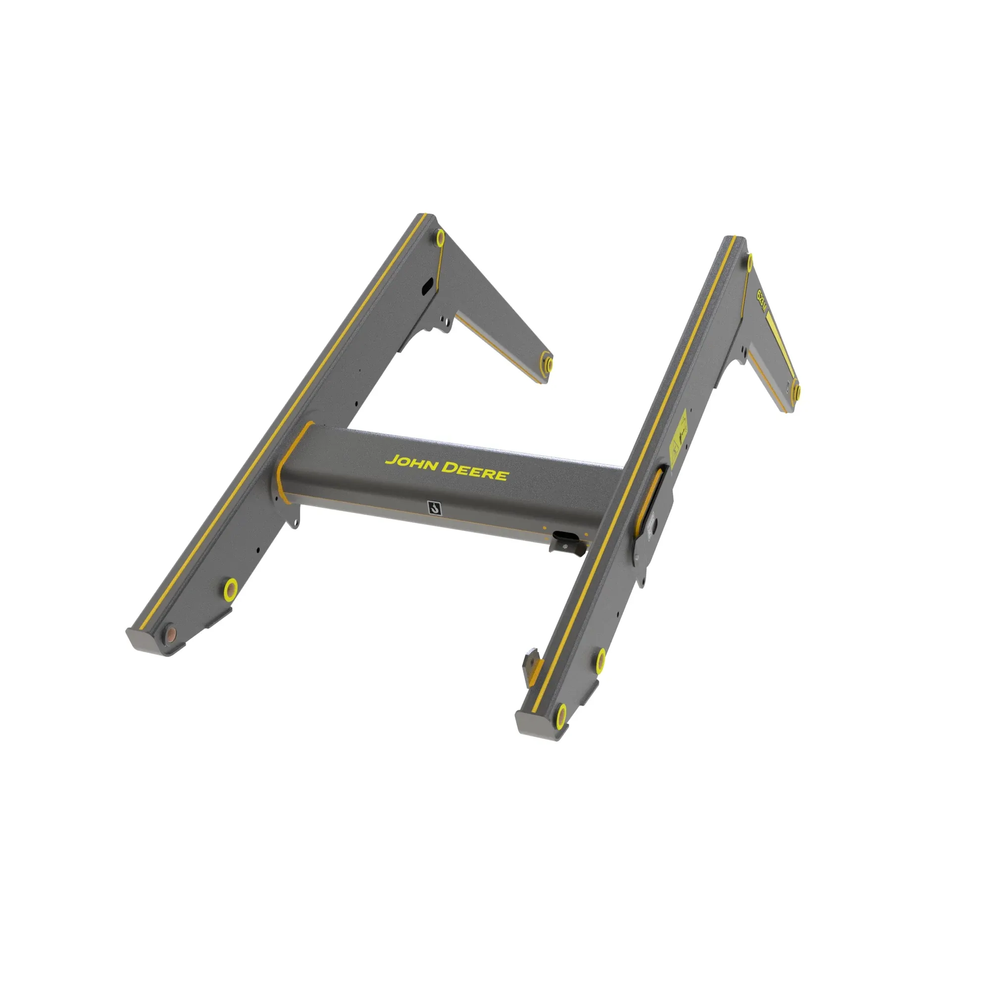 John Deere Loader Boom - AXX11420