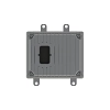 ELECTRONIC CONTROL UNIT