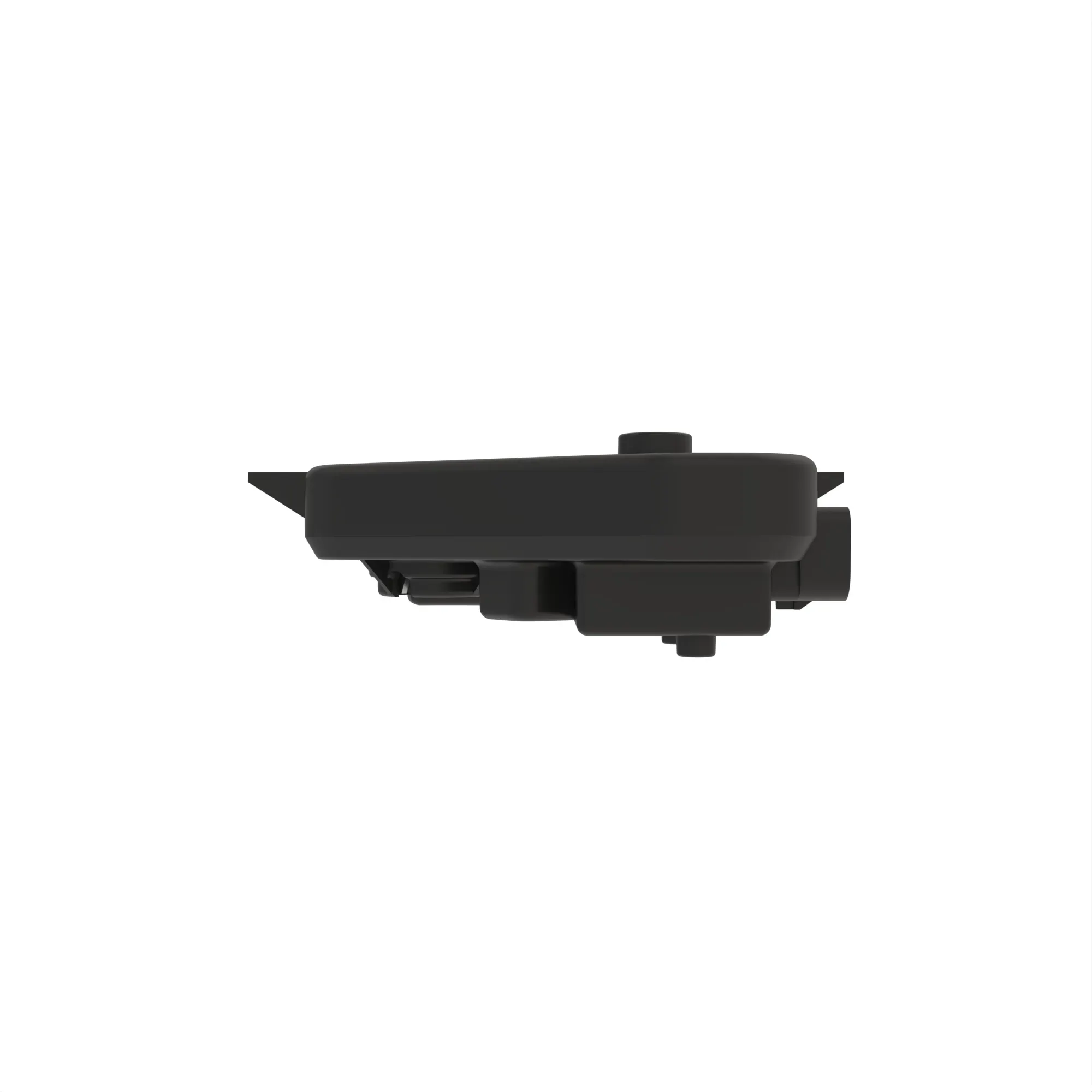 AT354746: Switch Box Module