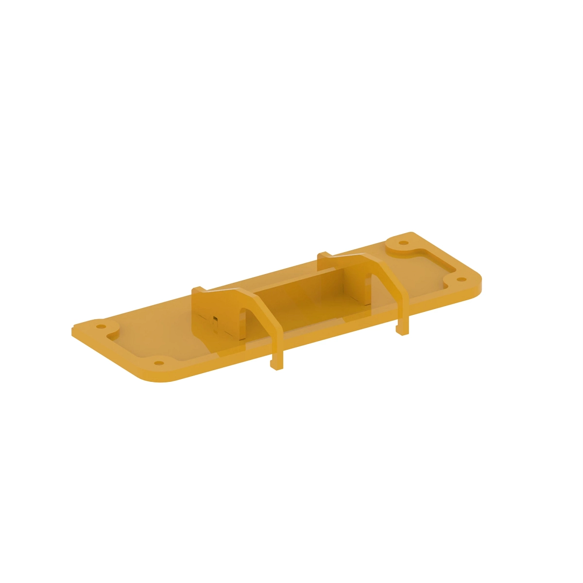 Access Panel Assembly