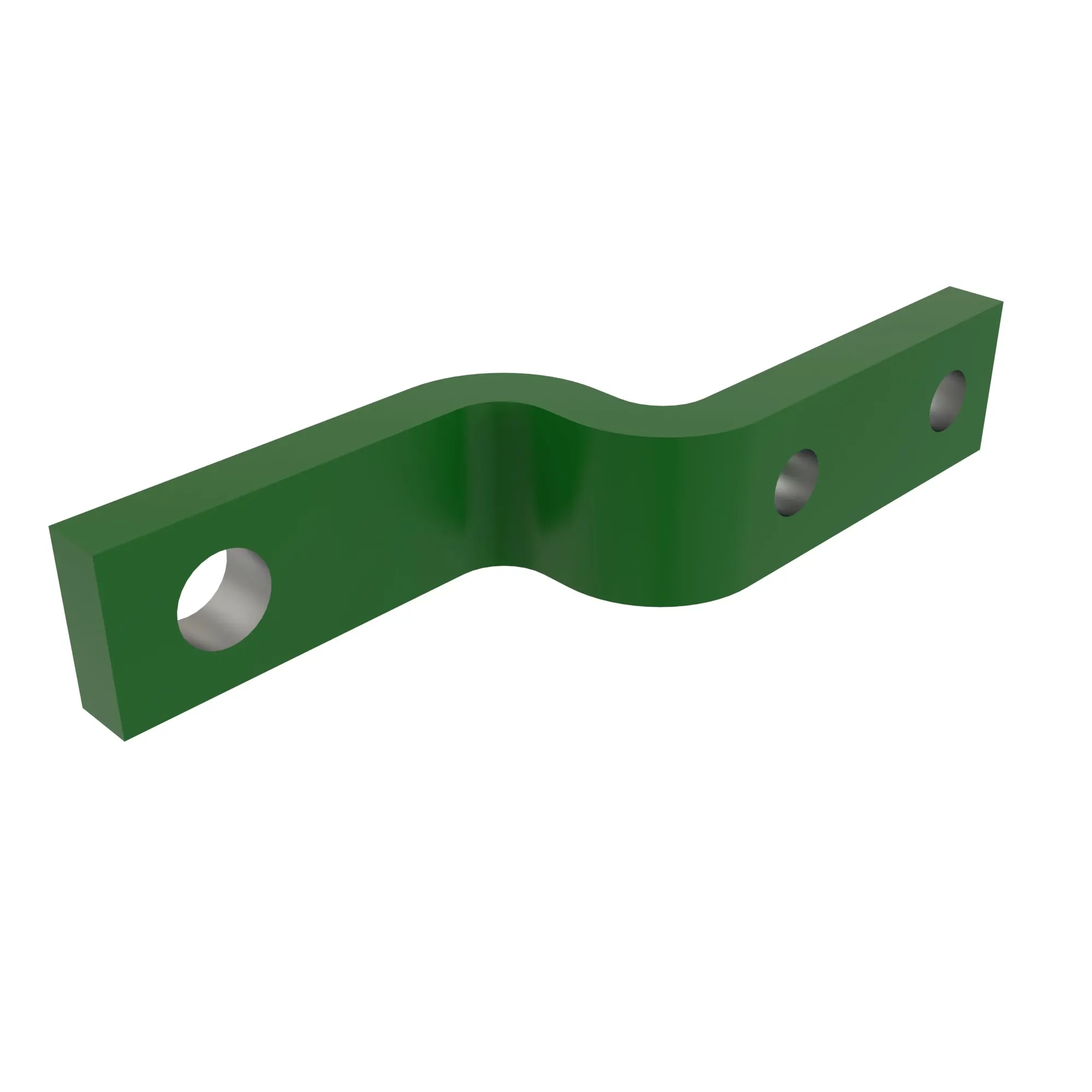 John Deere Extension - E50087