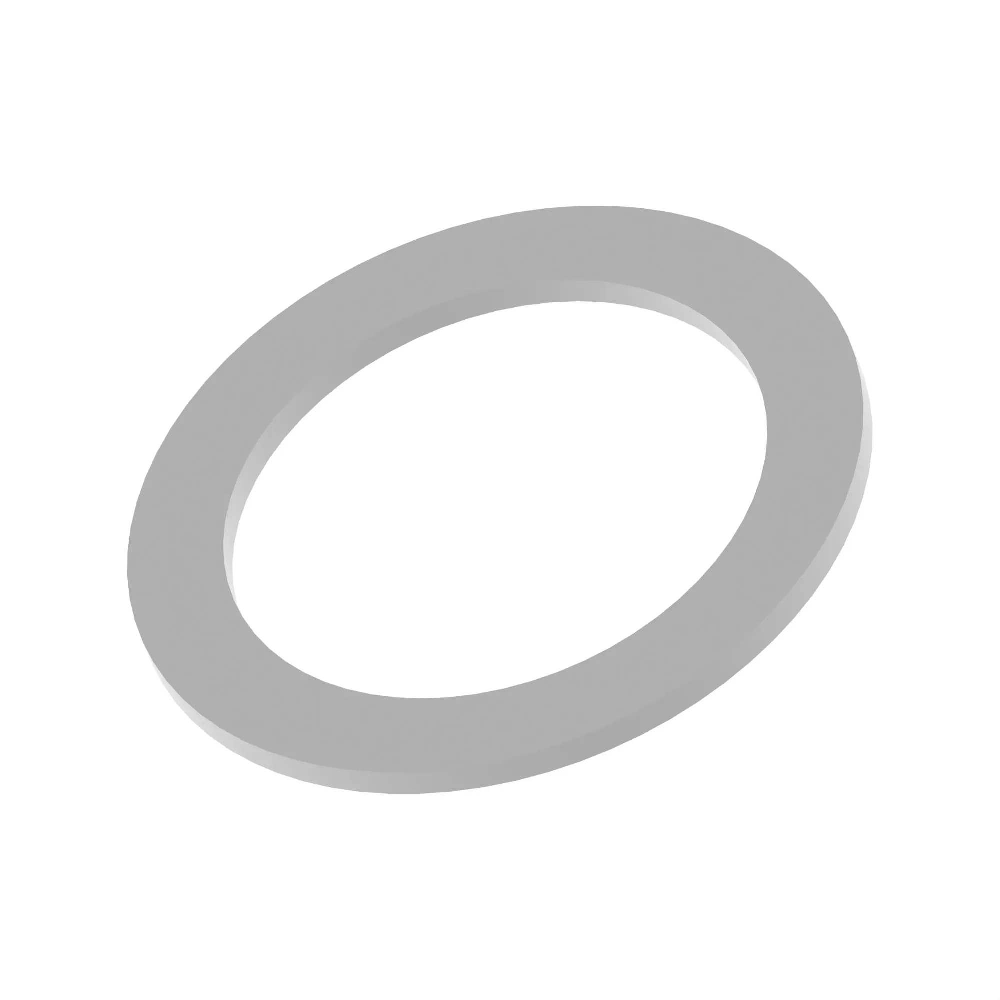 WASHER, WASHER LH