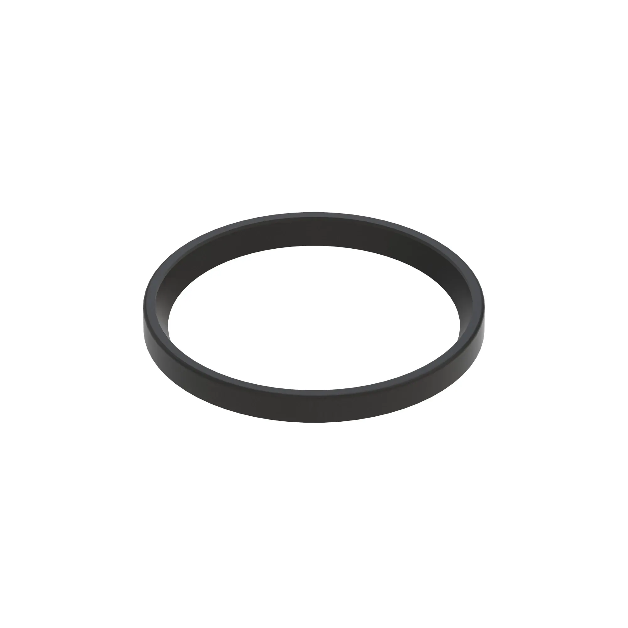 SEAL  B1OF 80X90X8