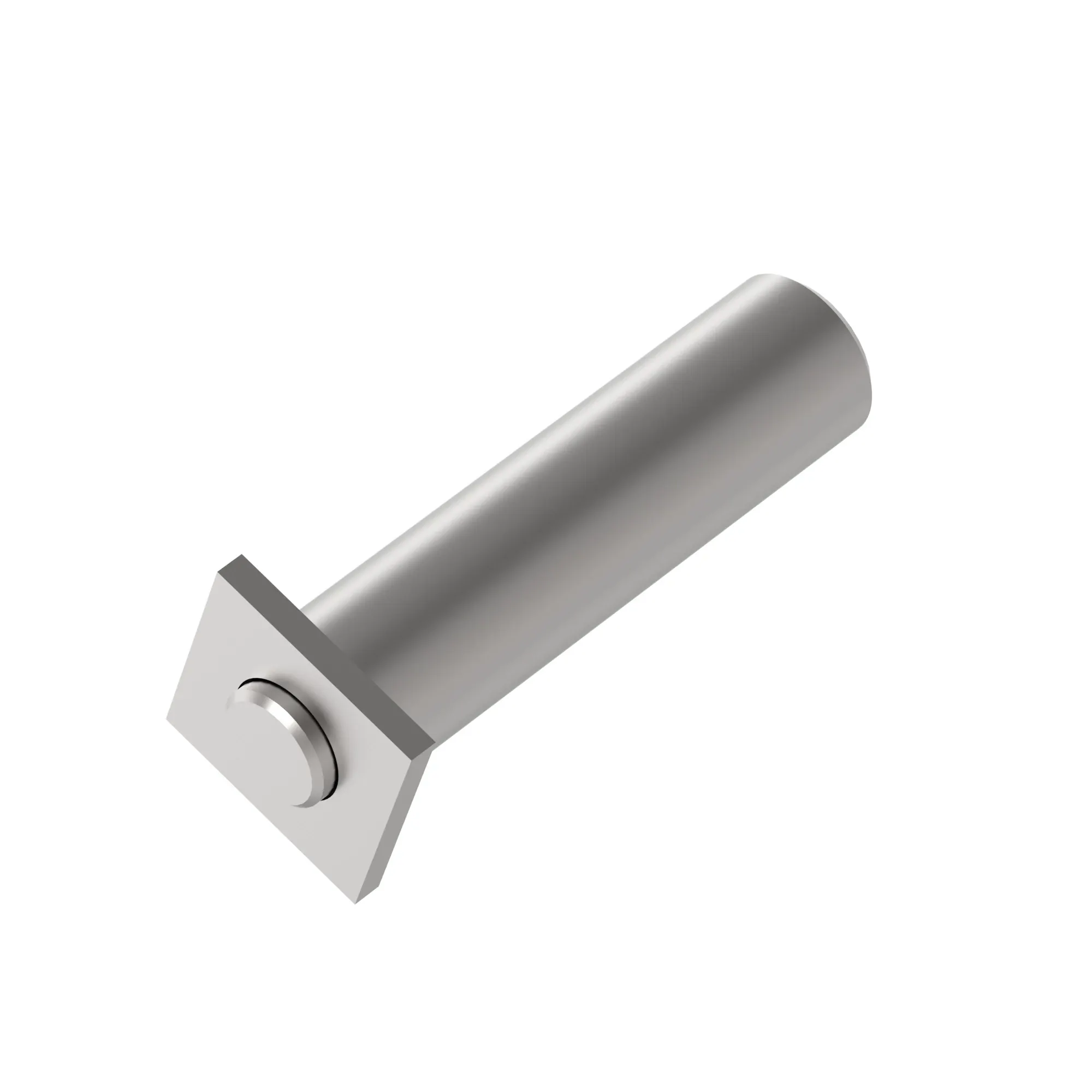 John Deere Track Pin - RE294262