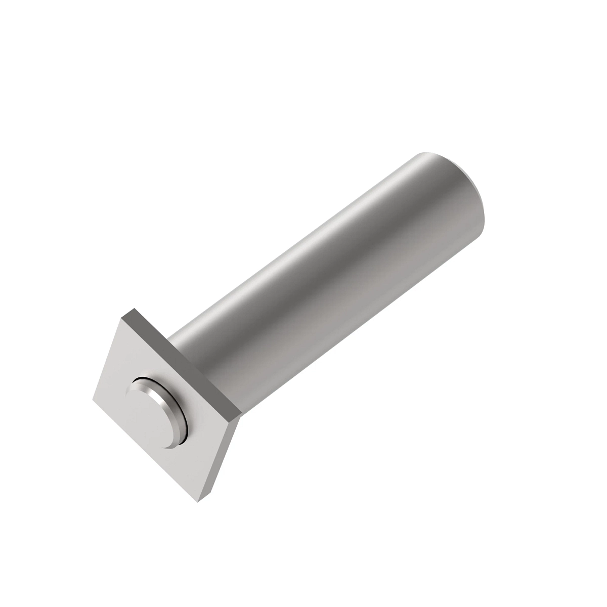 John Deere Track Pin - RE294262