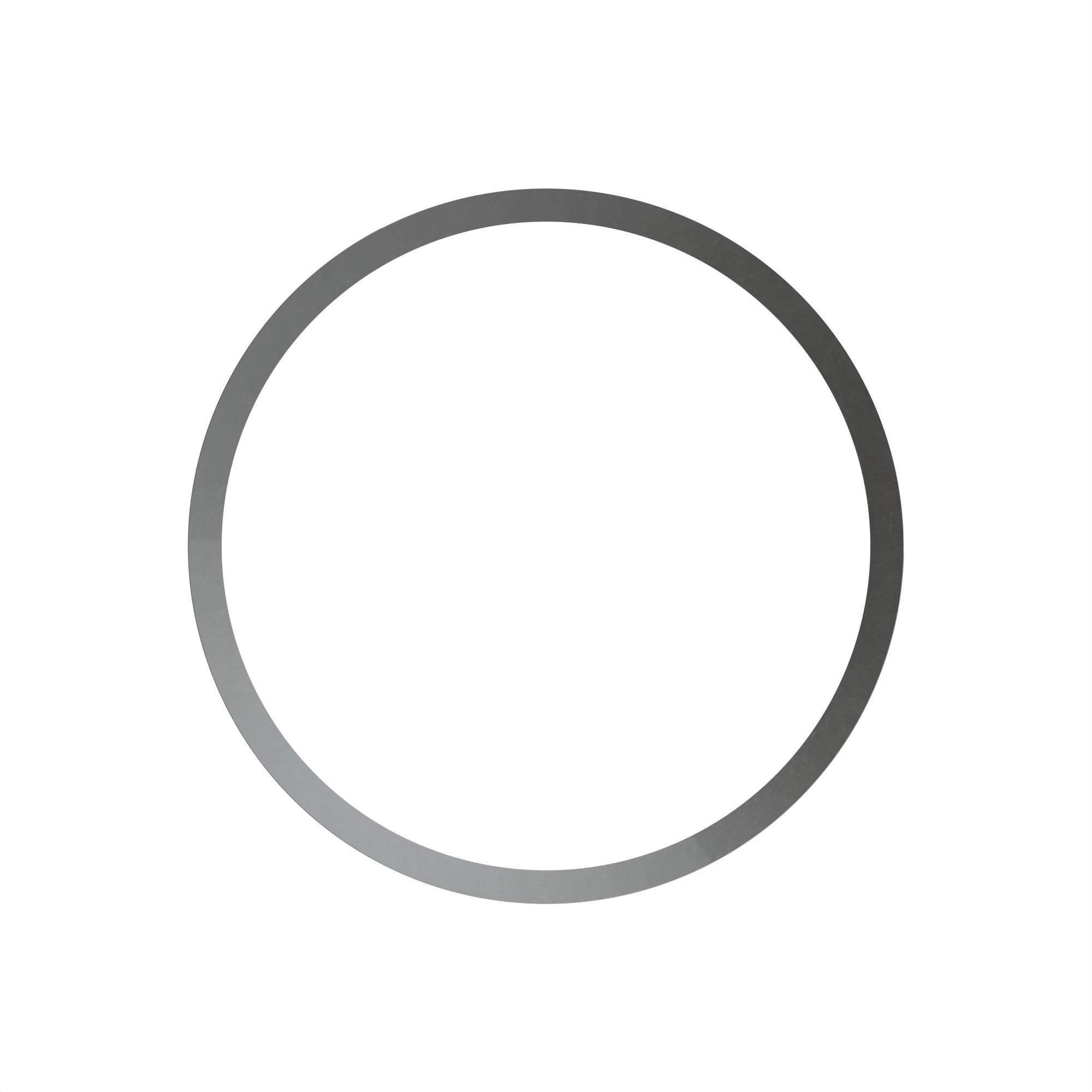 GASKET, GEN 2, SIZE 4/5 GASKET