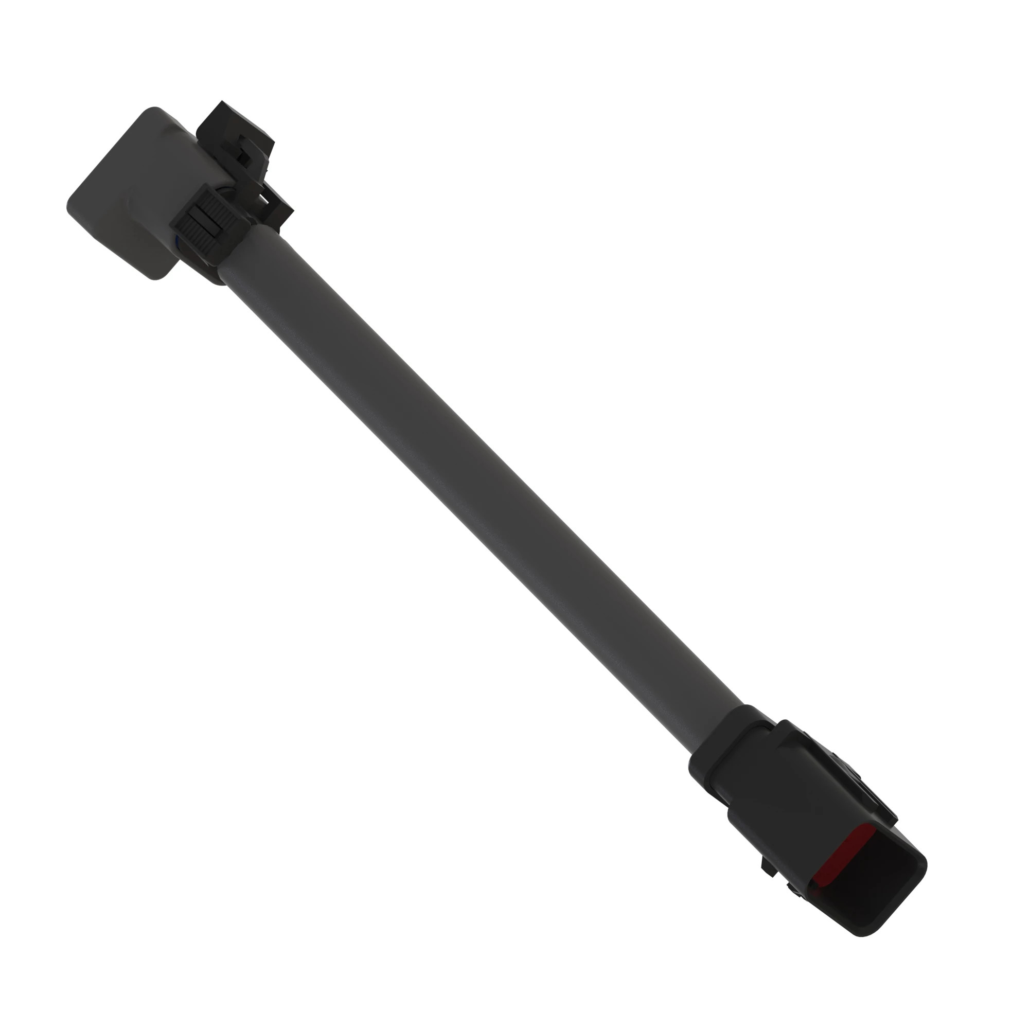 HARNESS, AUX CAN ACTIVE TERMINATOR