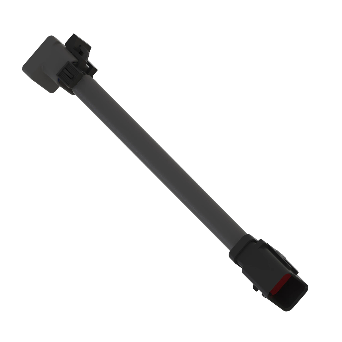 HARNESS, AUX CAN ACTIVE TERMINATOR