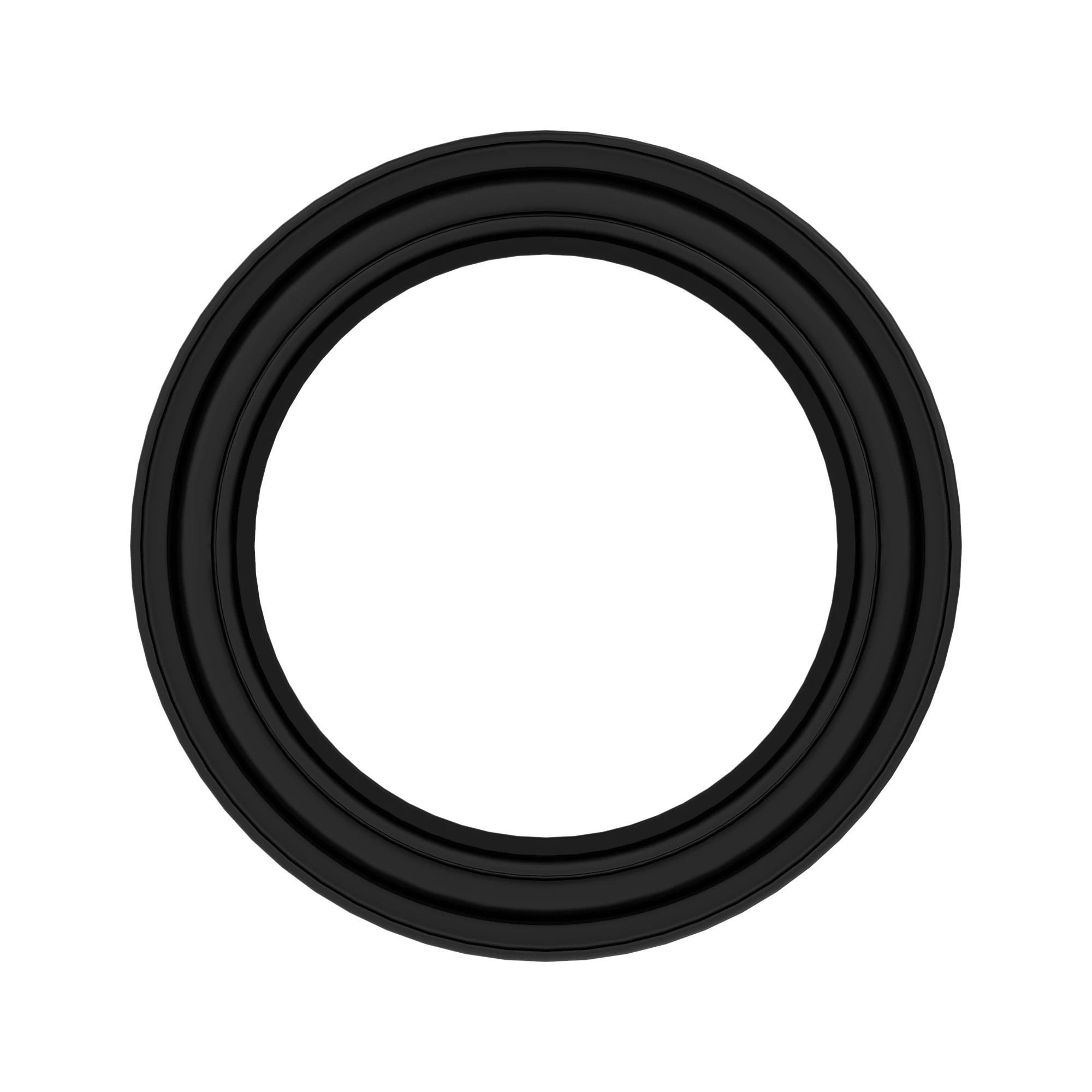 SEAL, GREASE - 4.50X7.50X0.50"