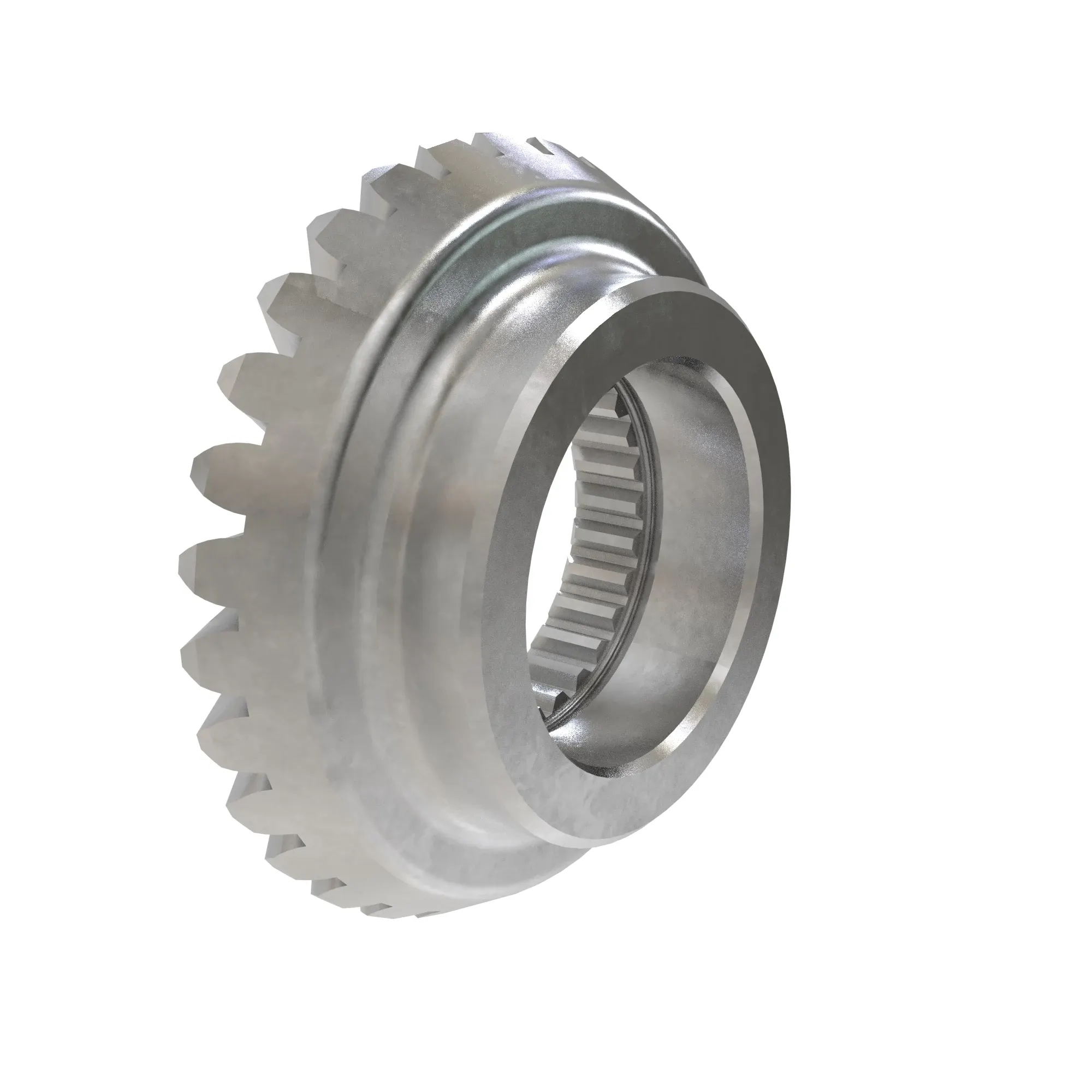 John Deere Bevel Gear, 31 Teeth - CE33727