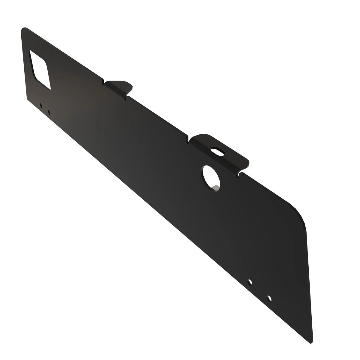 John Deere Cover - F695305