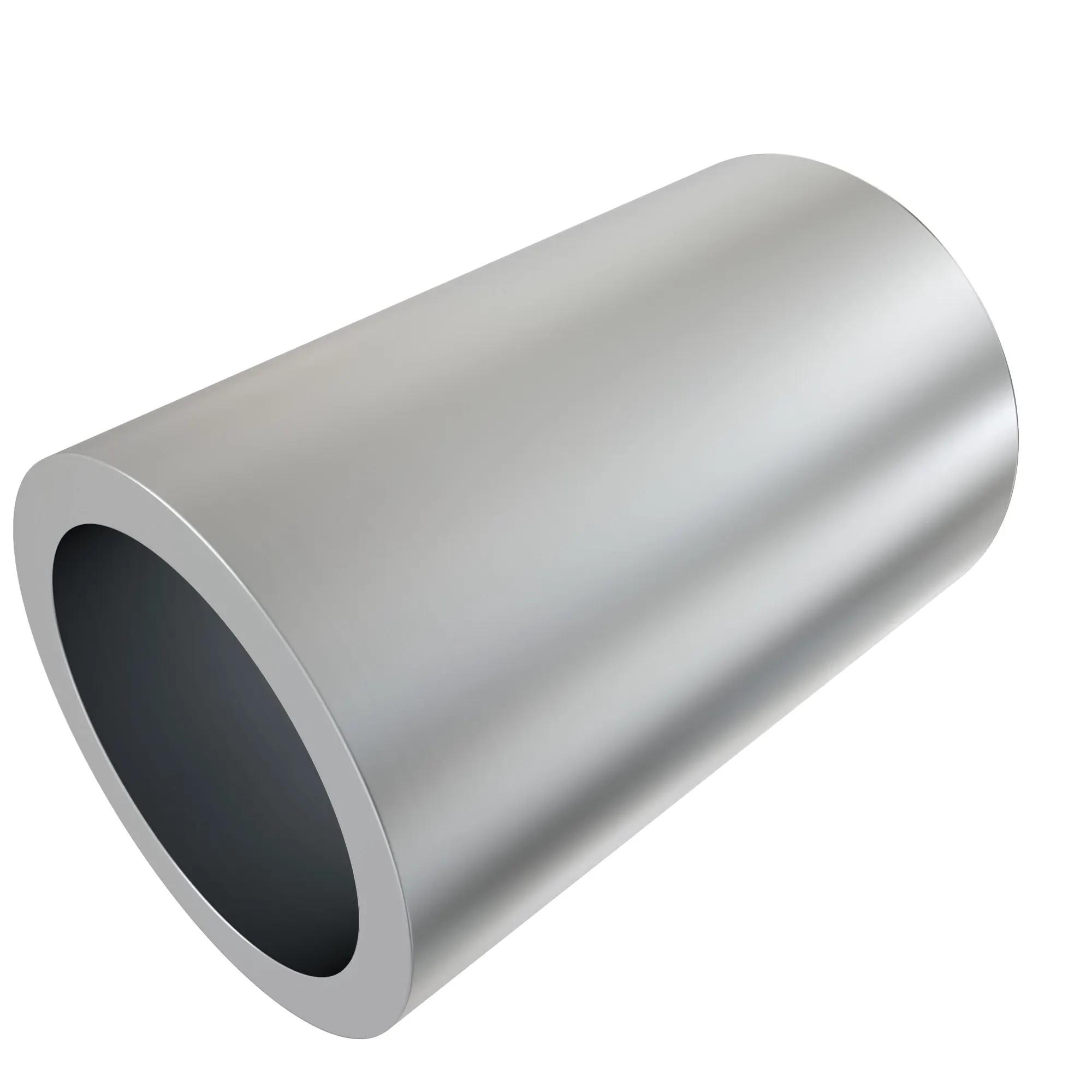 John Deere Spacer - M112224