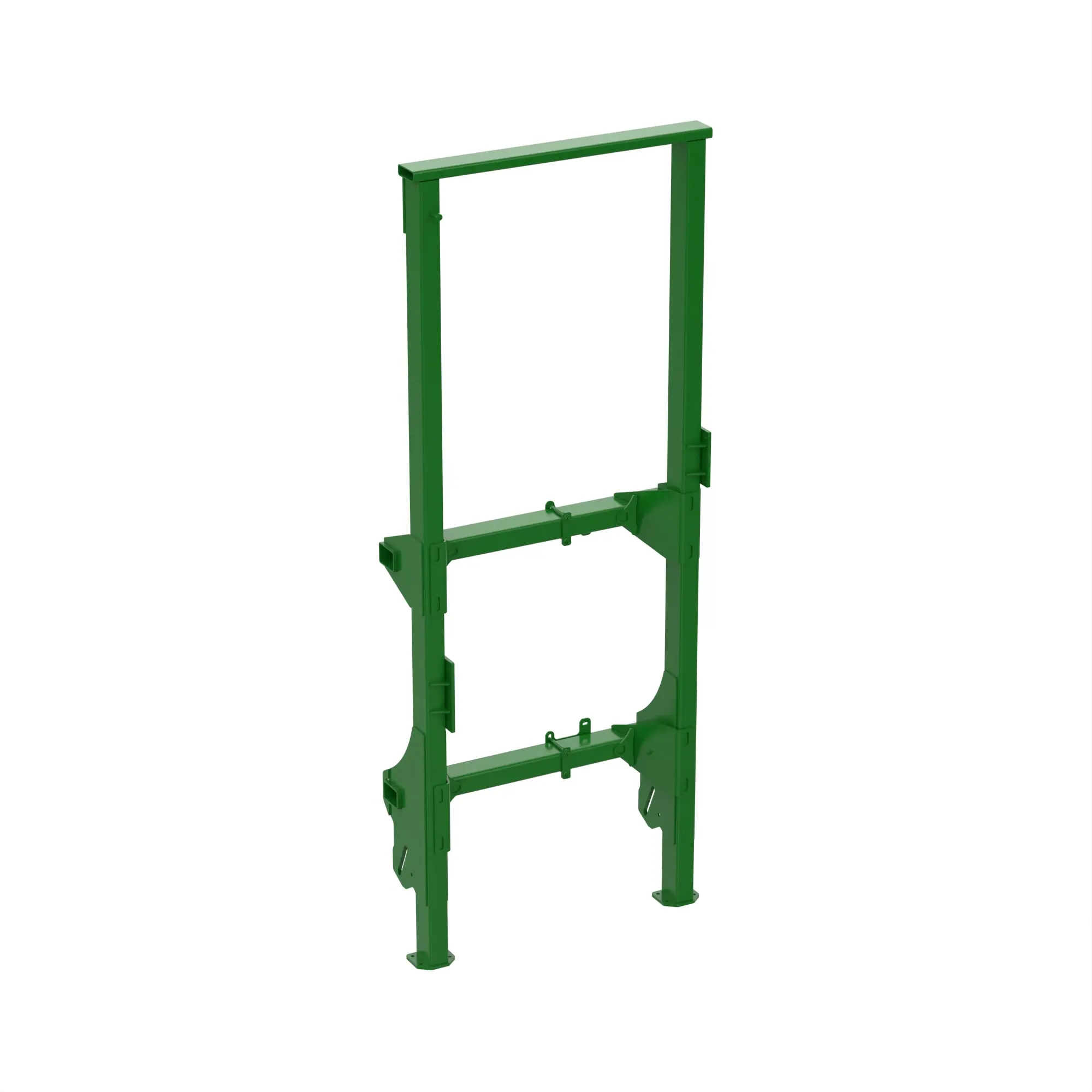 Frame