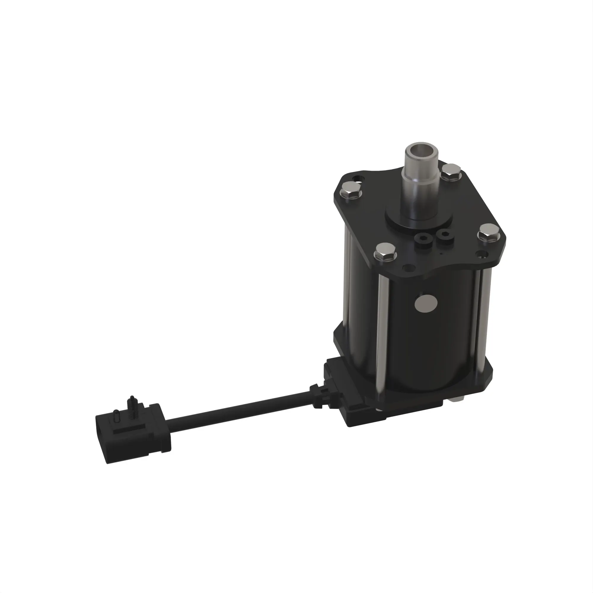 STEERING CONTROLLER, STEERING INPUT