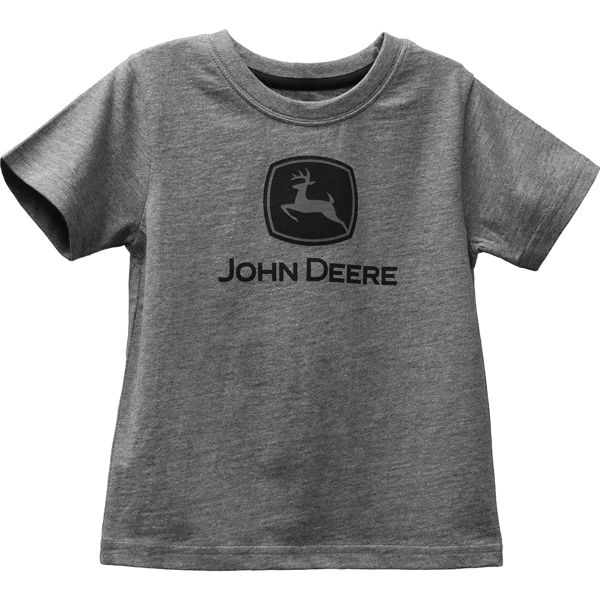 "Trademark Logo T-Shirt"