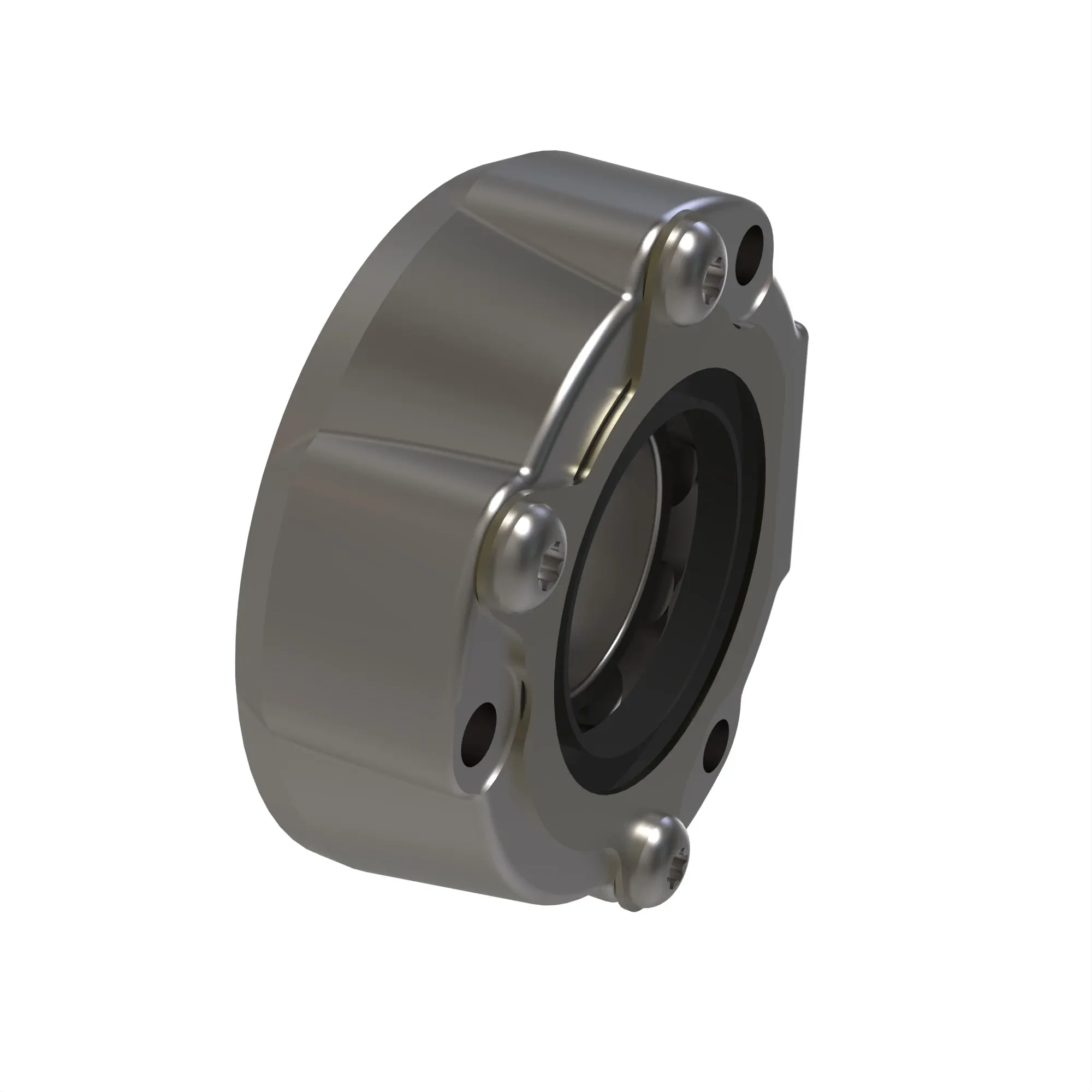 Bearing Kit